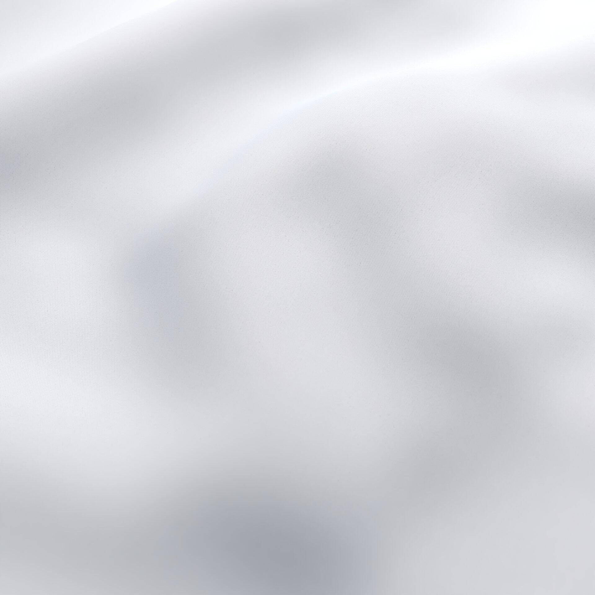 Draperie dim-out Ultra Dim 05 Optic