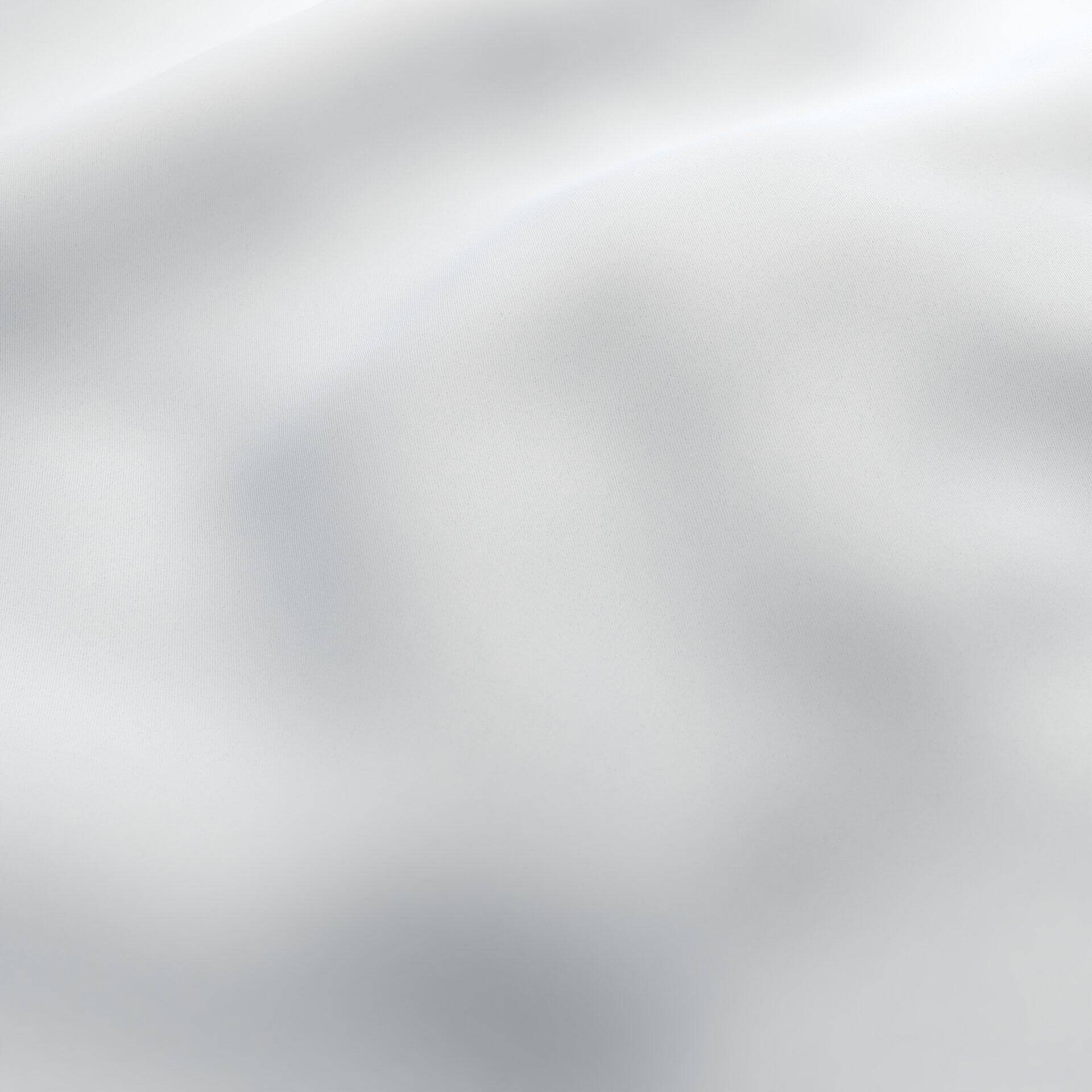 Draperie dim-out Ultra Dim 06 Angora