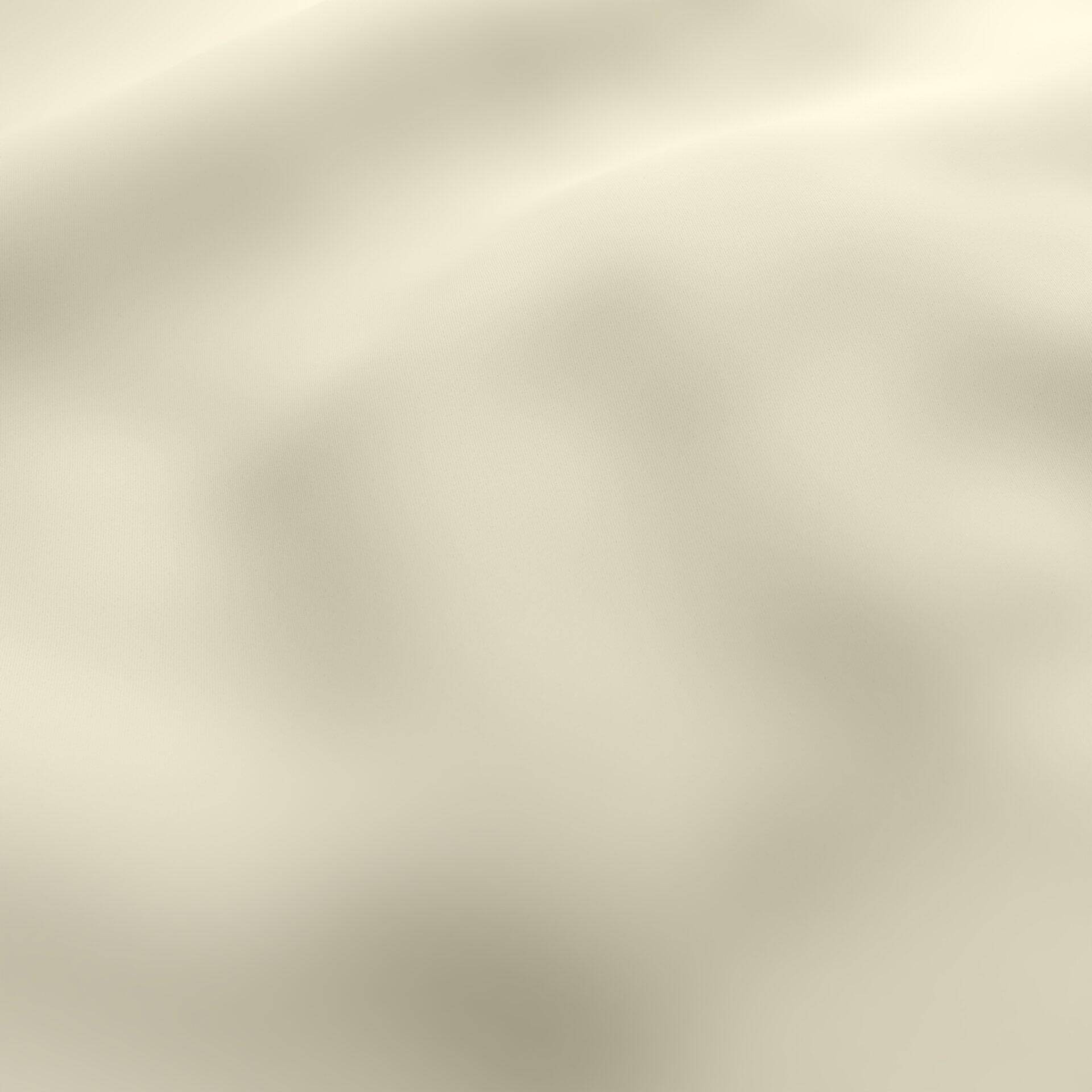 Draperie dim-out Ultra Dim 07 Nougat