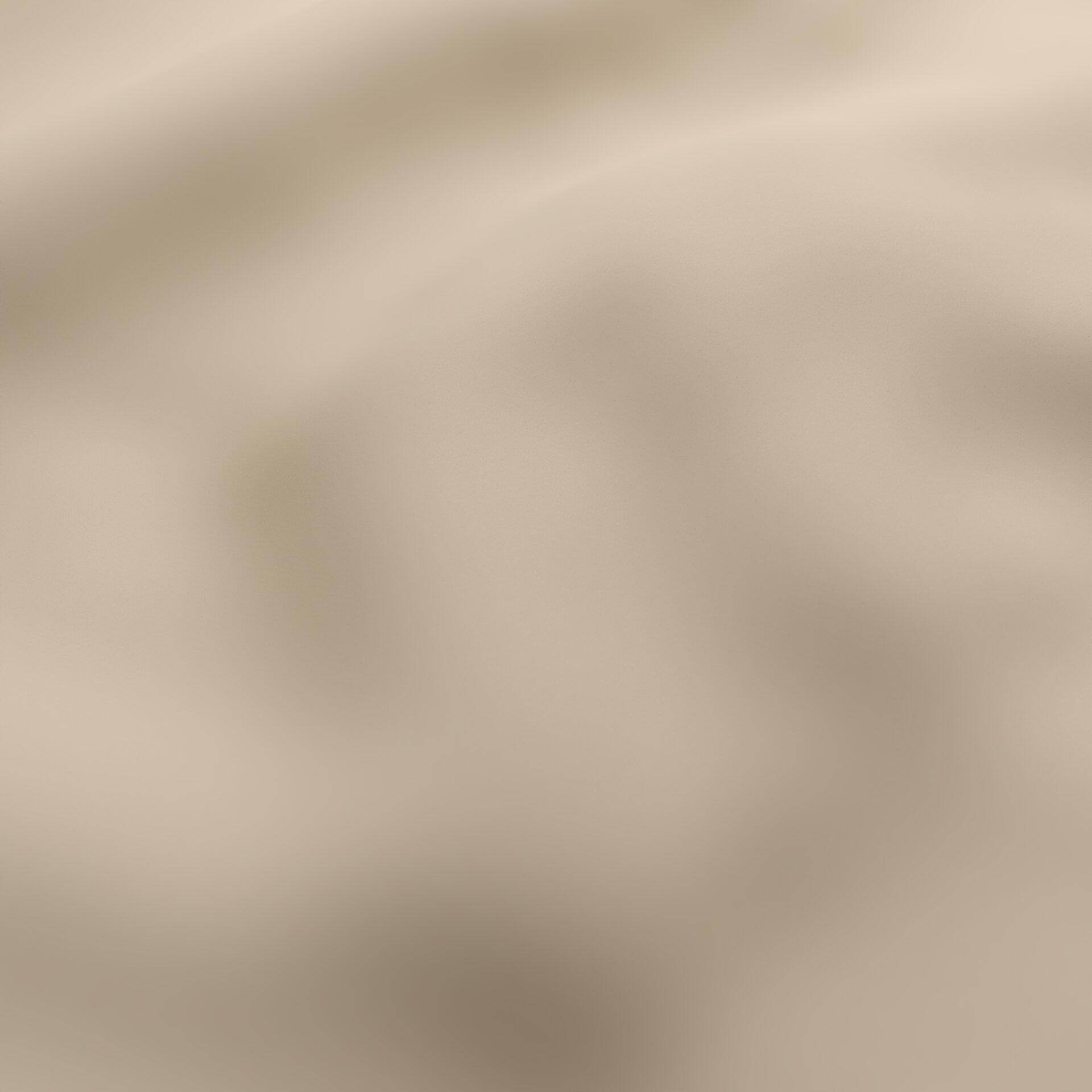 Draperie dim-out Ultra Dim 09 Sesame