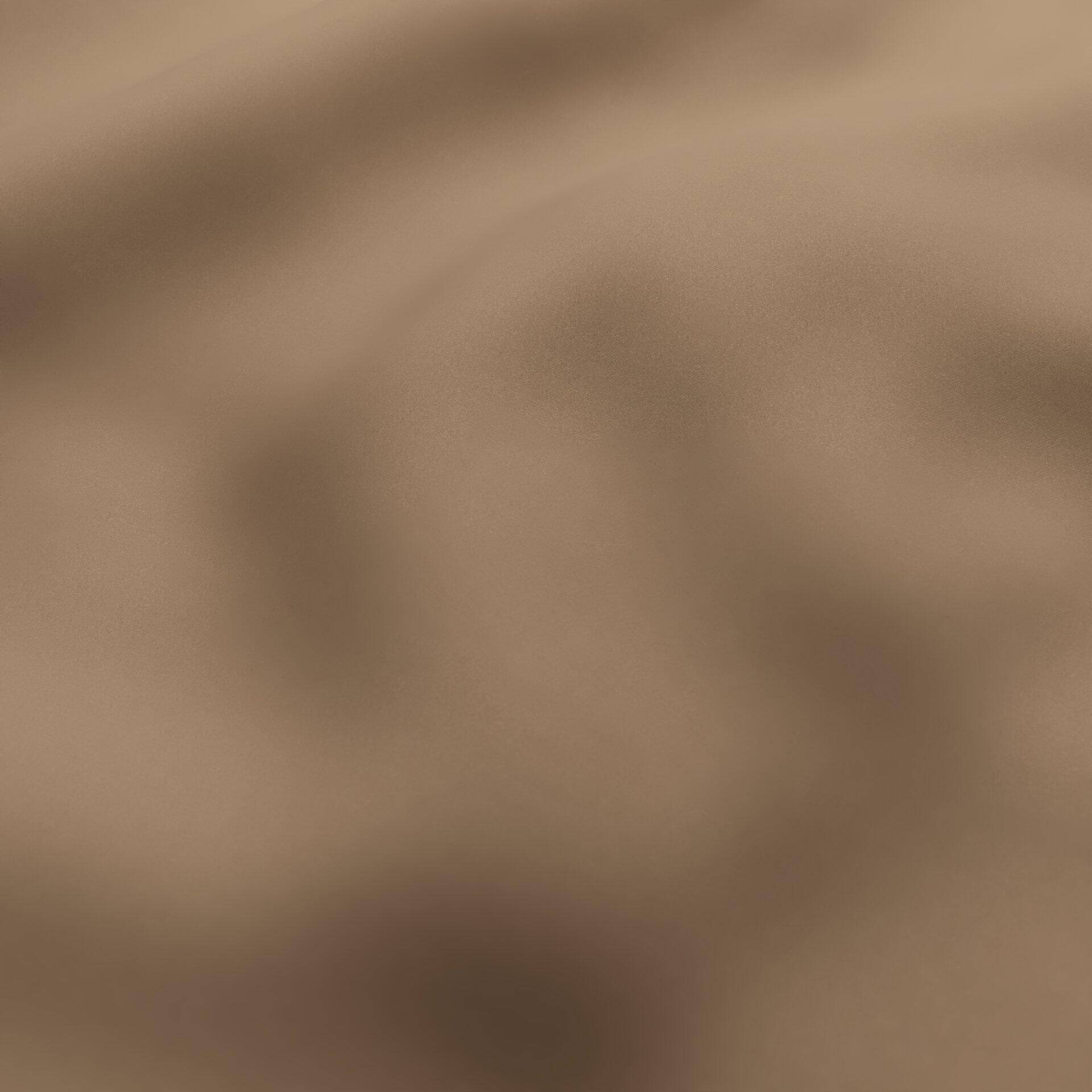 Draperie dim-out Ultra Dim 10 Chipmunk