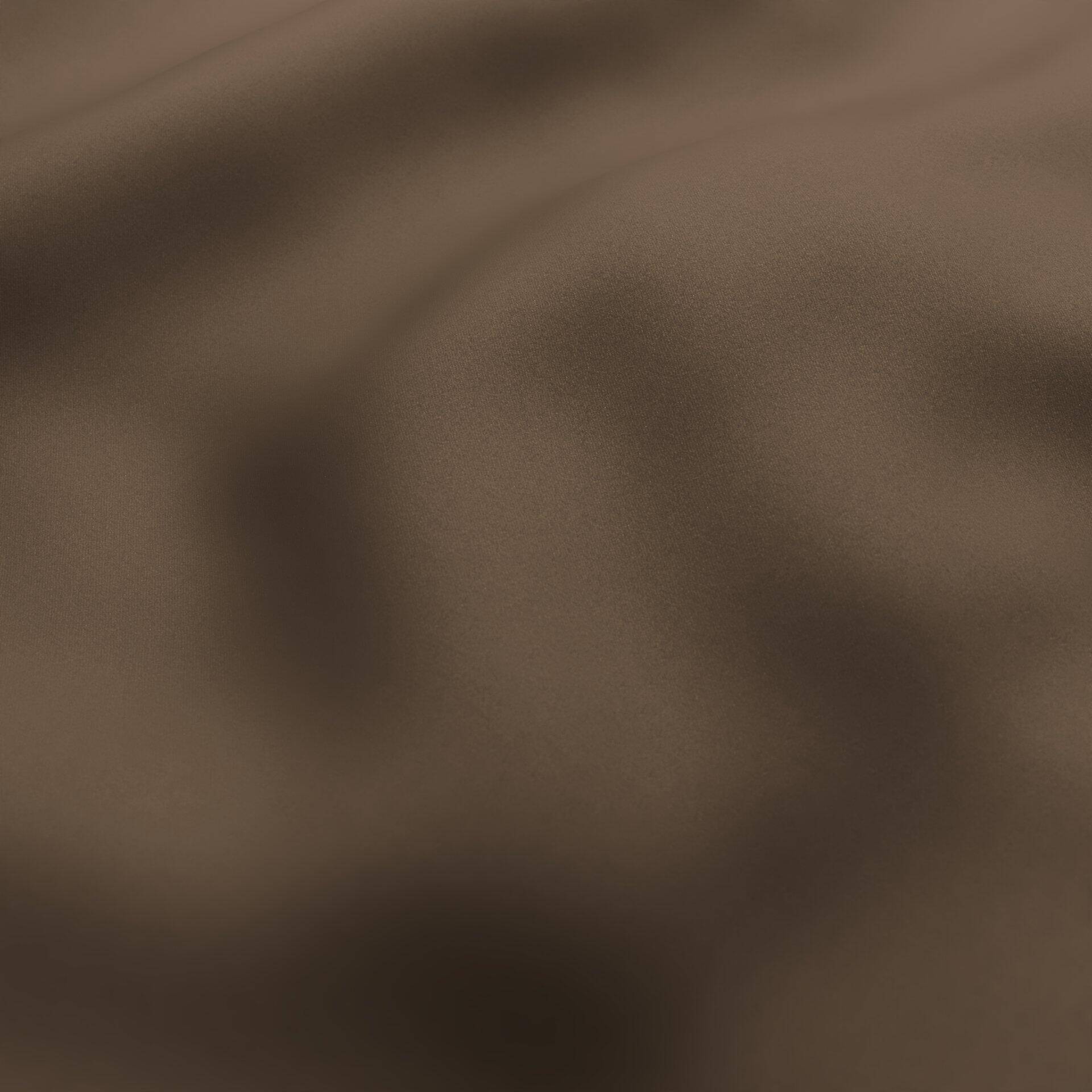 Draperie dim-out Ultra Dim 11 Truffle