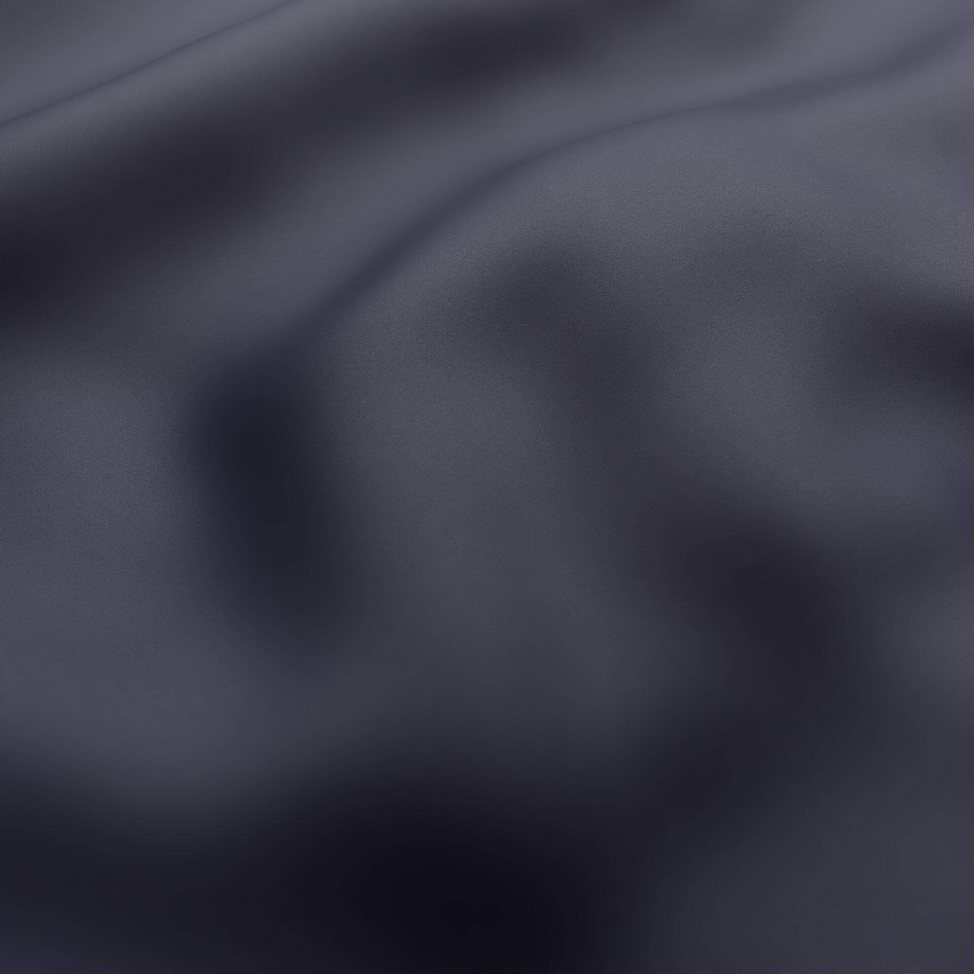 Draperie dim-out Ultra Dim 12 Midnight