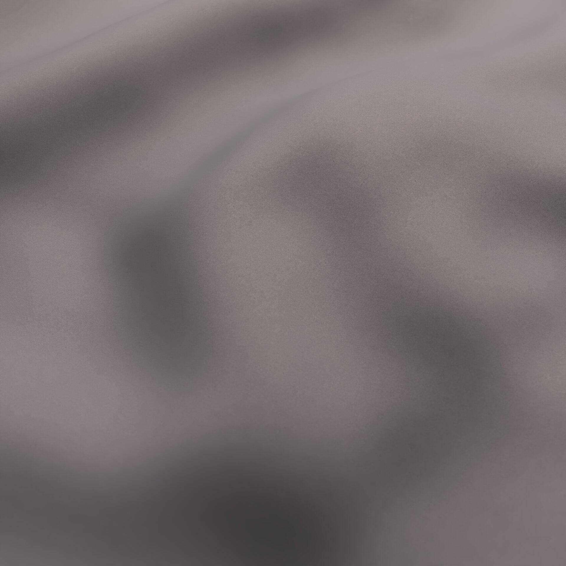 Draperie dim-out Ultra Dim 13 Anthracite
