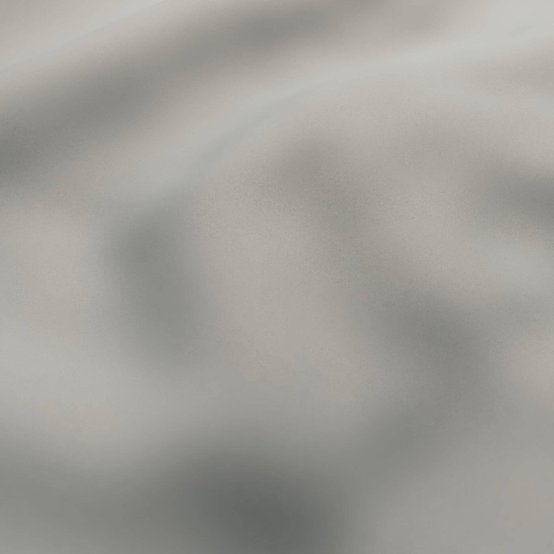 Draperie dim-out Ultra Dim 14 Silver