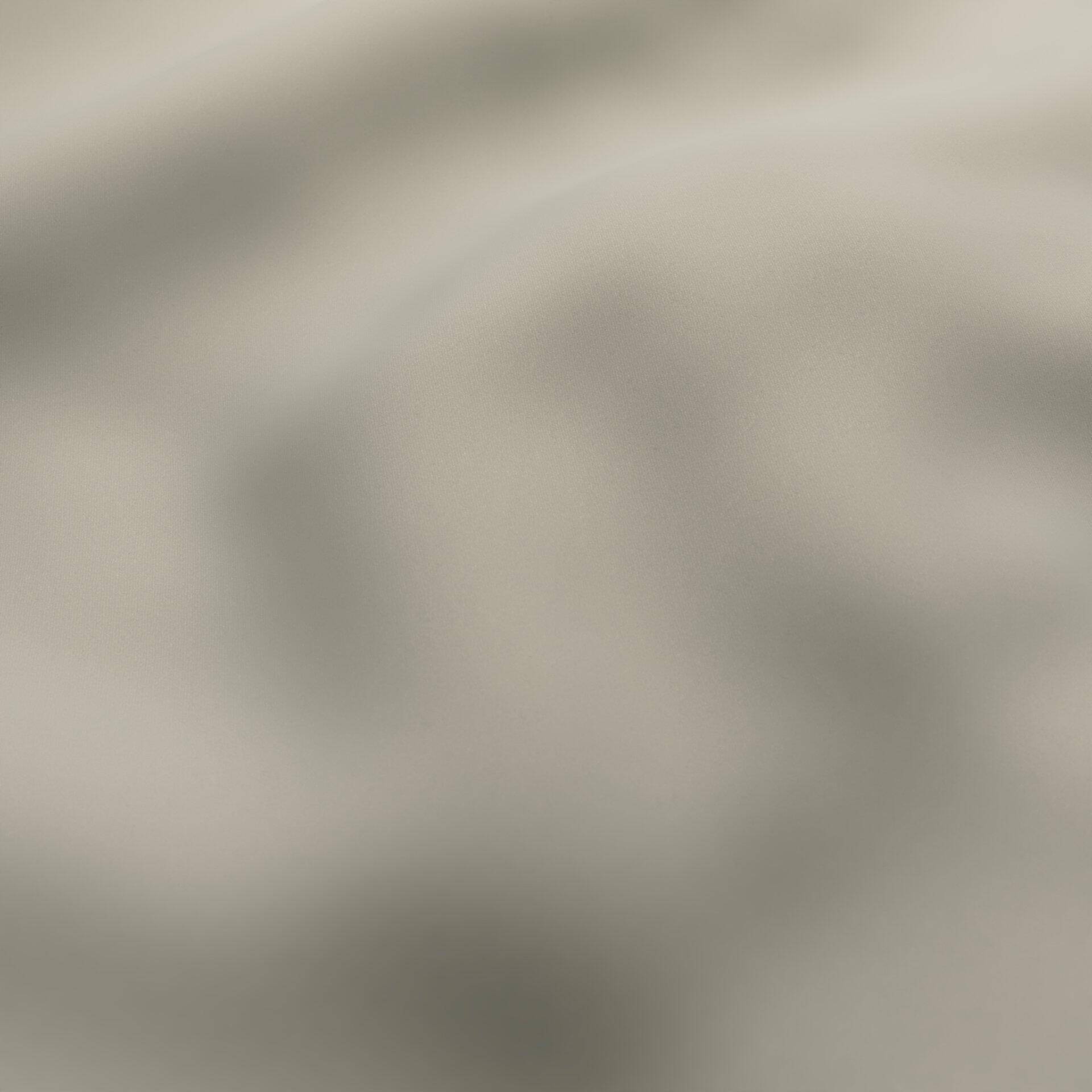 Draperie dim-out Ultra Dim 15 Linen