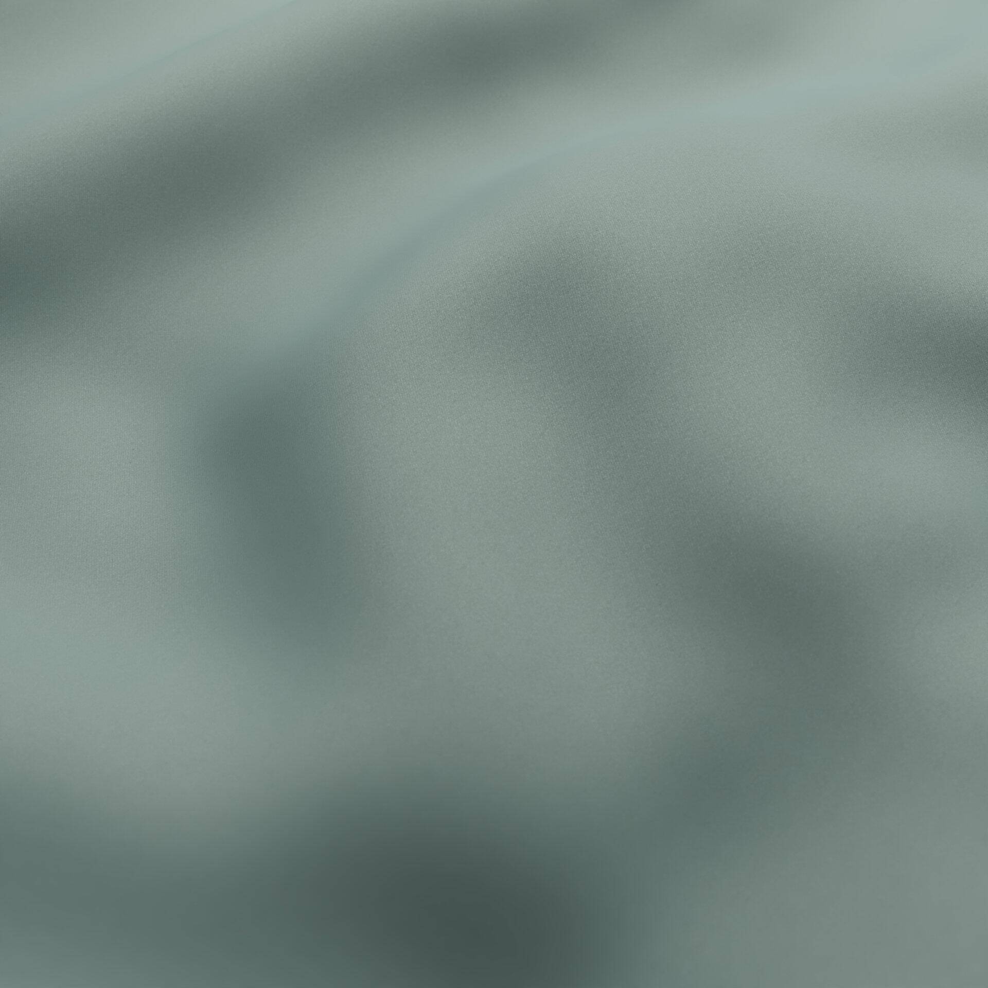 Draperie dim-out Ultra Dim 16 Mist