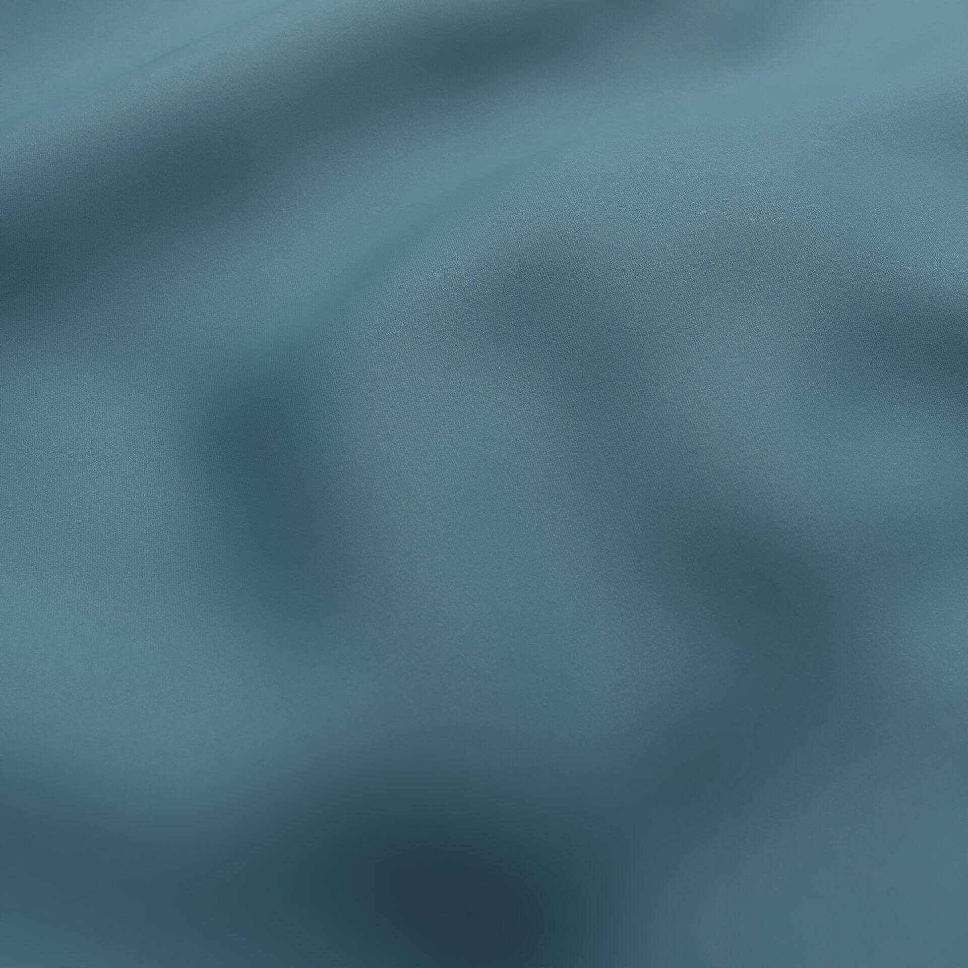 Draperie dim-out Ultra Dim 17 Teal