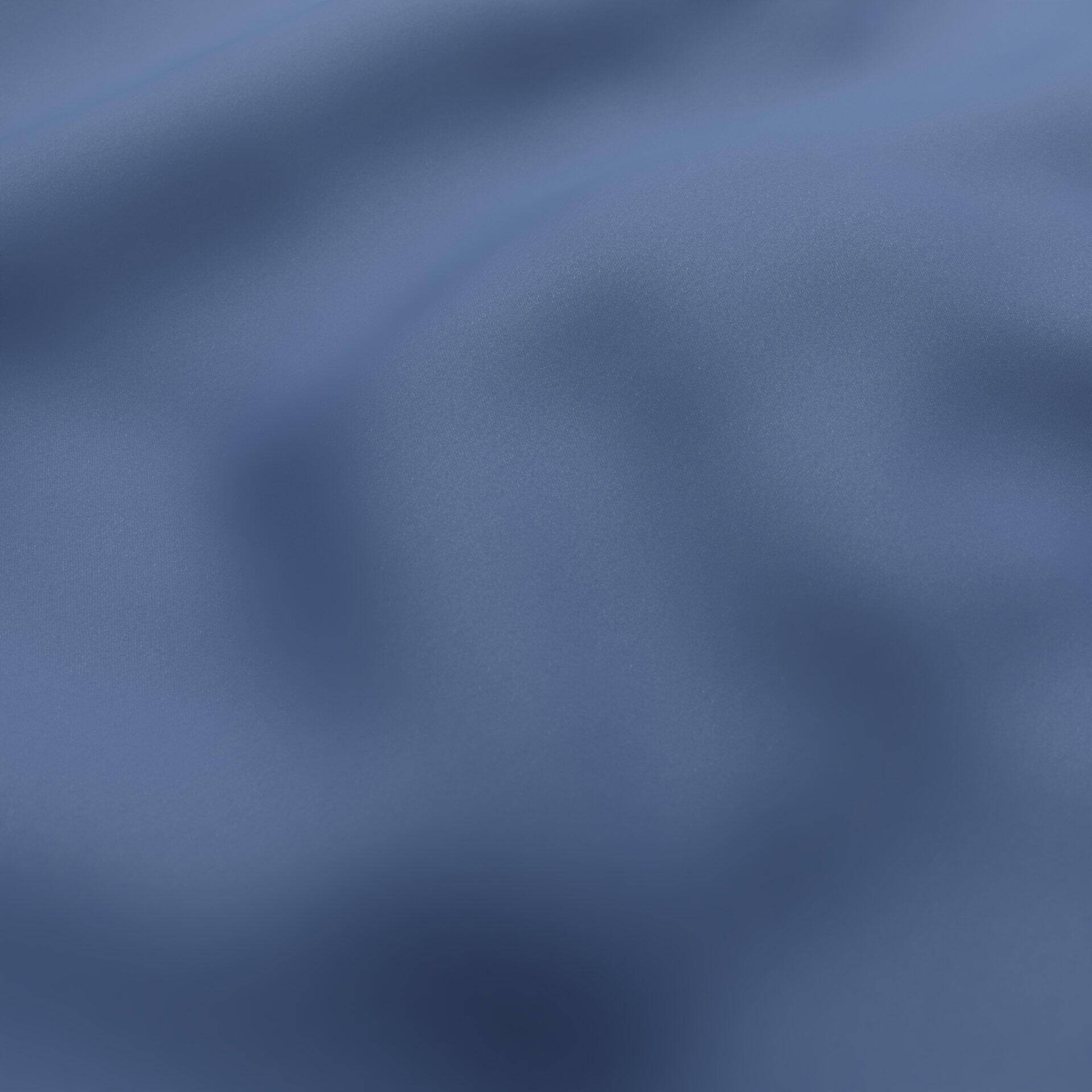 Draperie dim-out Ultra Dim 19 Marine