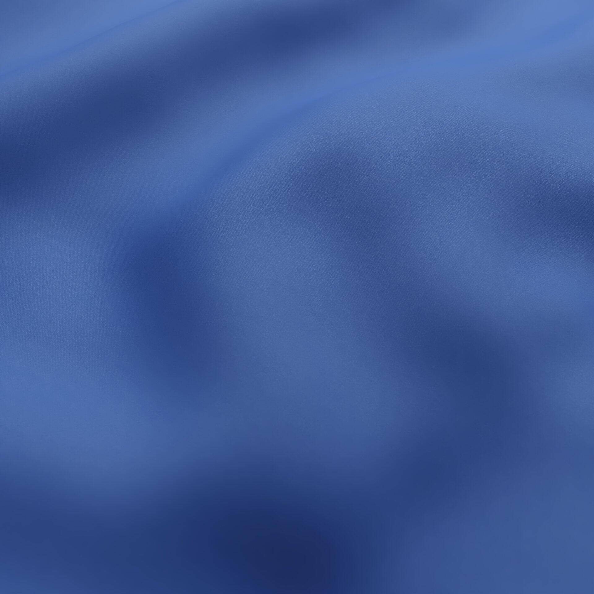Draperie dim-out Ultra Dim 20 Indigo