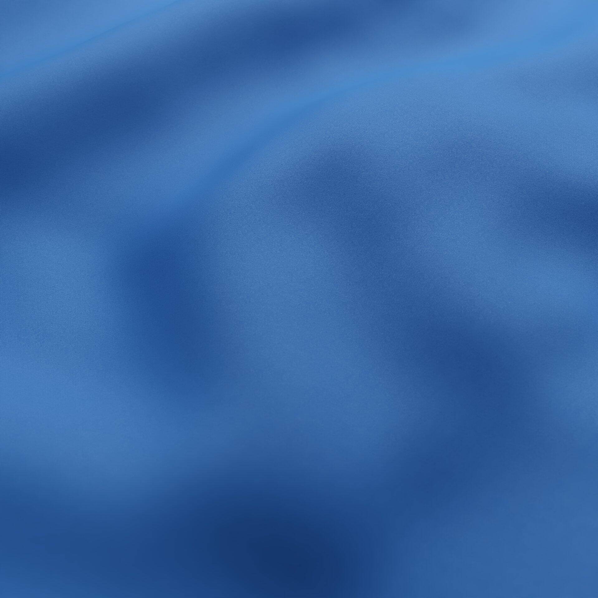 Draperie dim-out Ultra Dim 21 Caribbean