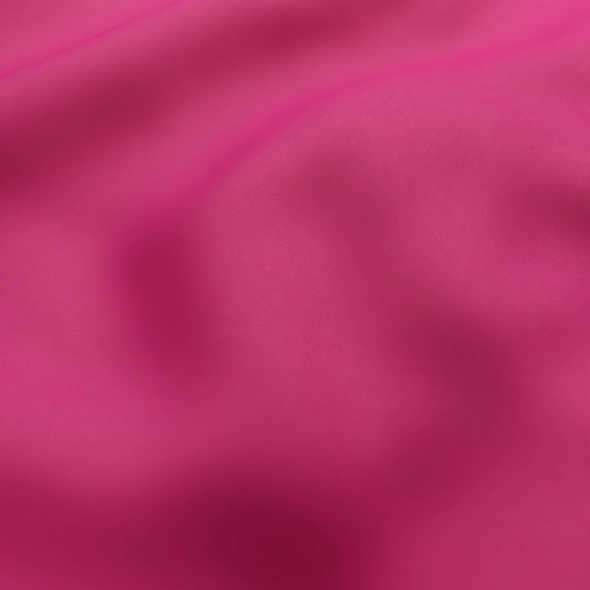 Draperie dim-out Ultra Dim 22 Magenta