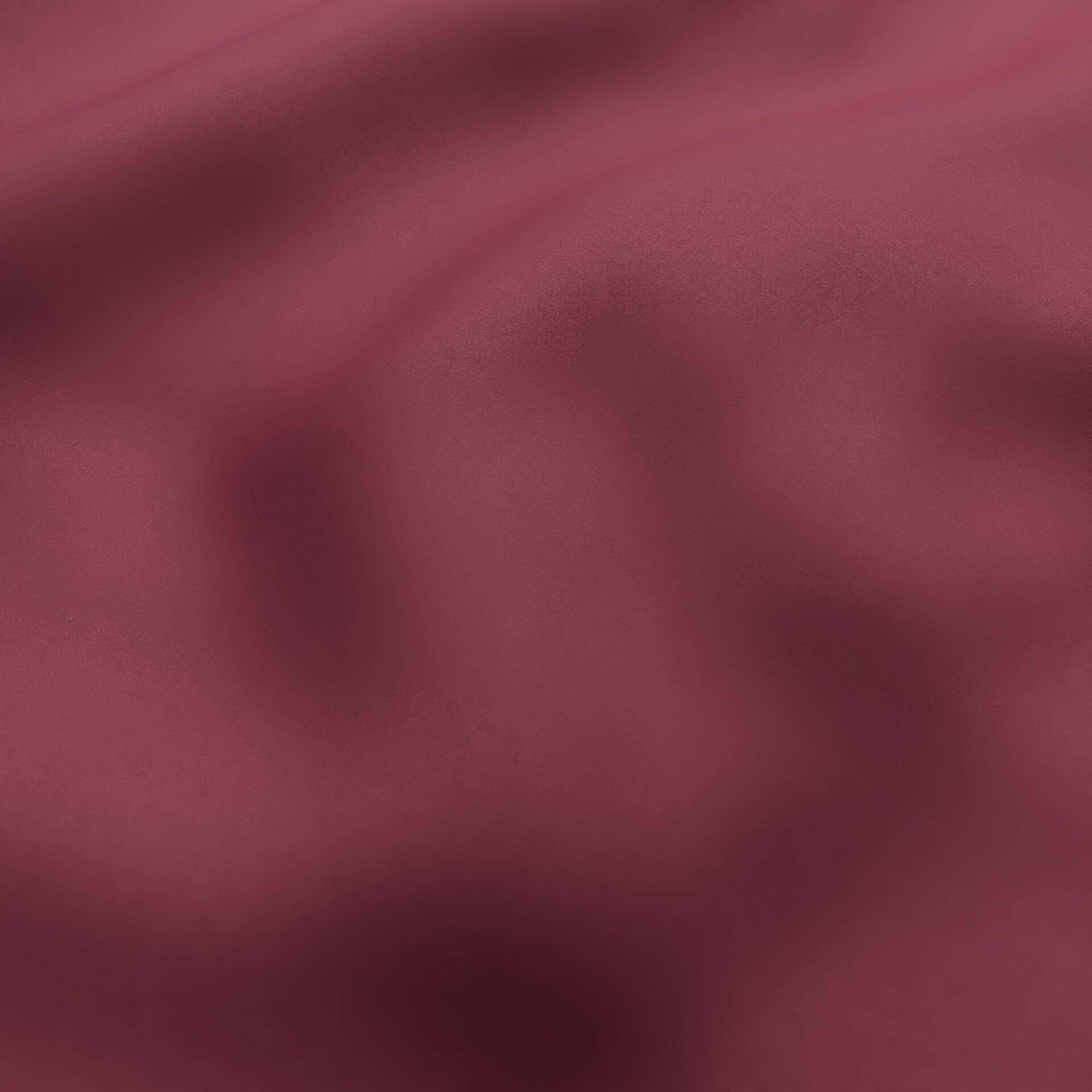 Draperie dim-out Ultra Dim 25 Port