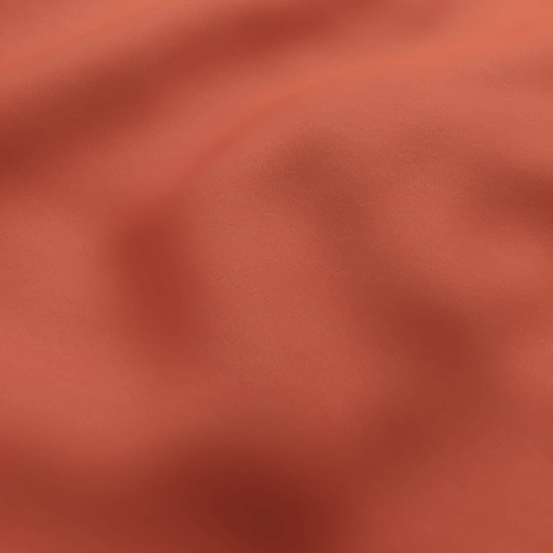 Draperie dim-out Ultra Dim 26 Sierra