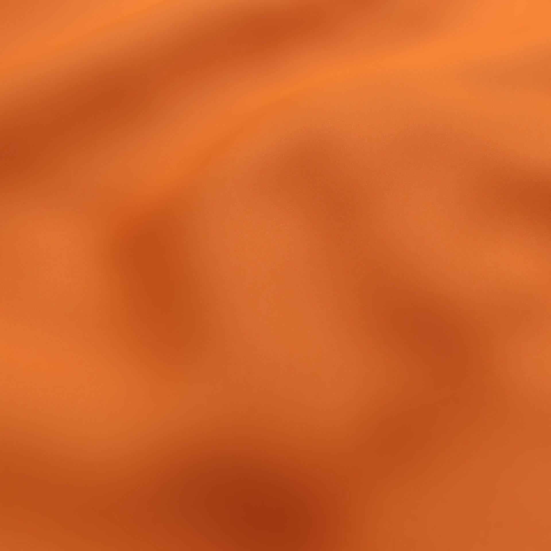 Draperie dim-out Ultra Dim 27 Pumpkin
