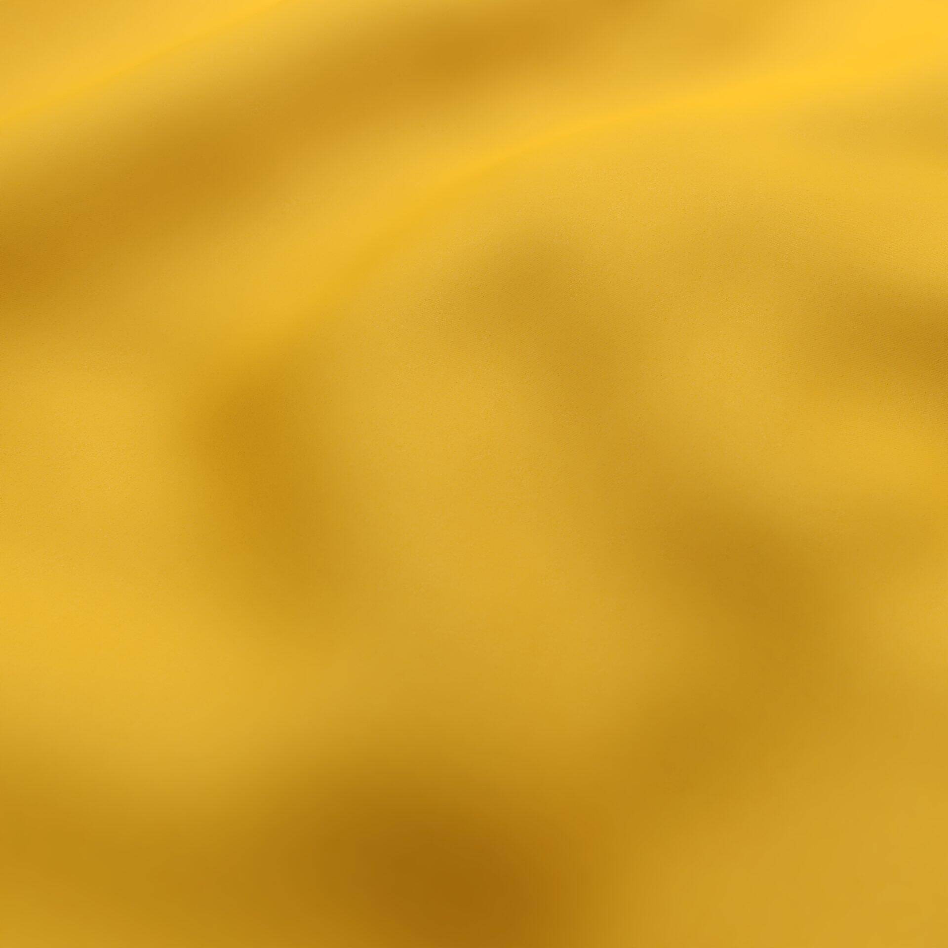 Draperie dim-out Ultra Dim 28 Honey