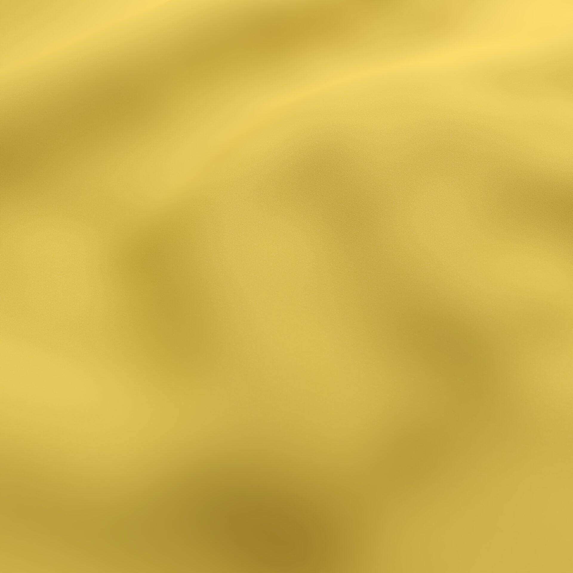 Draperie dim-out Ultra Dim 29 Sun