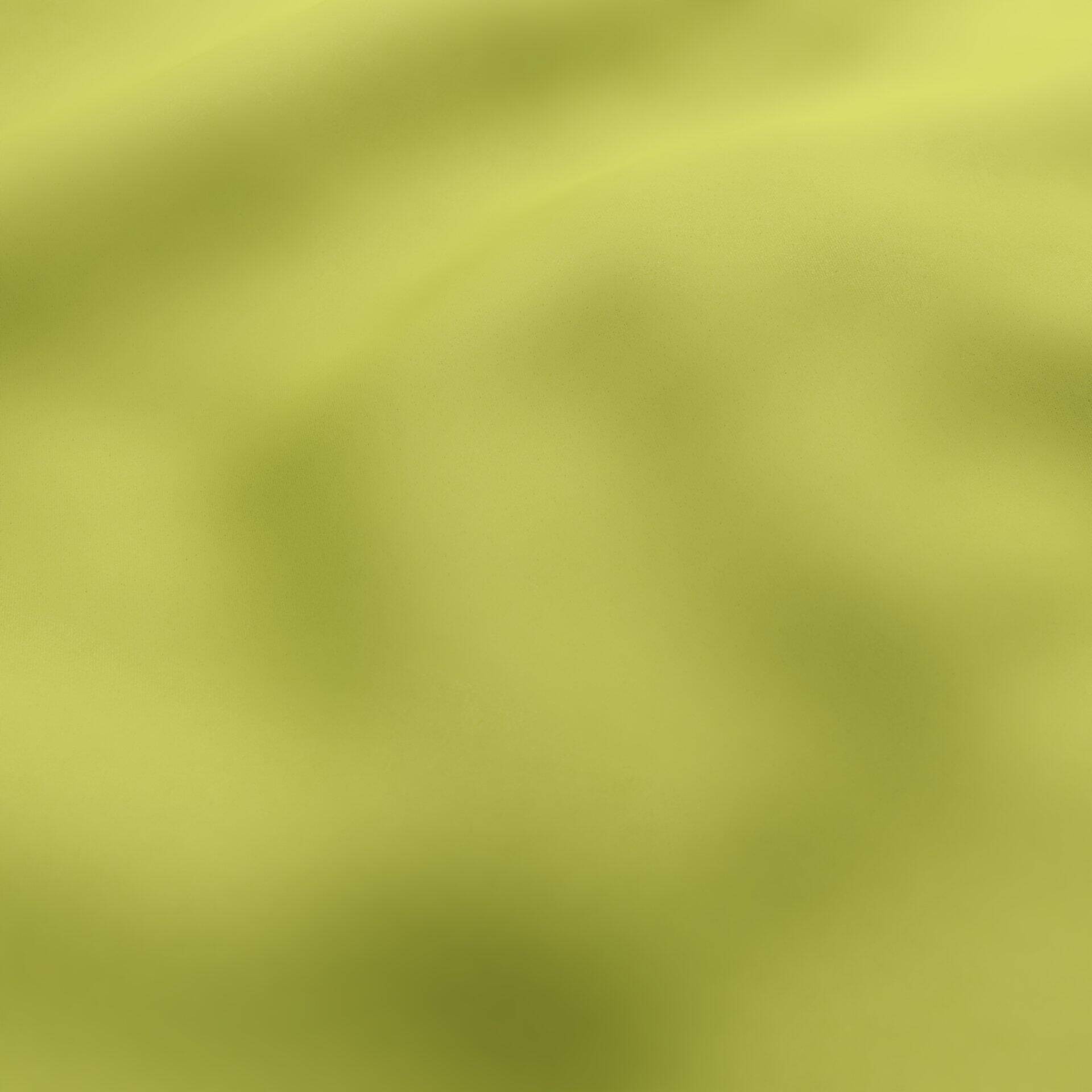 Draperie dim-out Ultra Dim 30 Kiwi