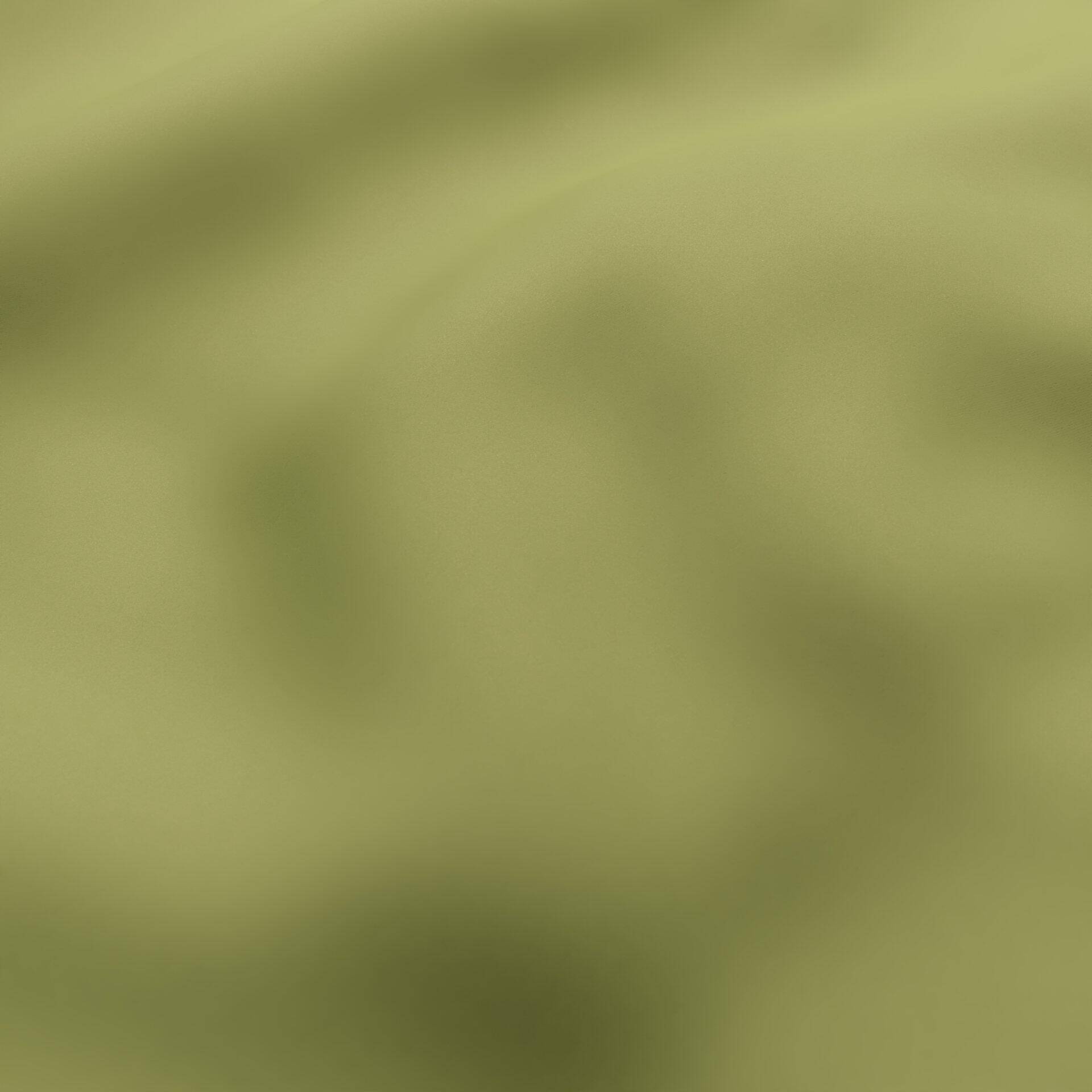 Draperie dim-out Ultra Dim 31 Turtle