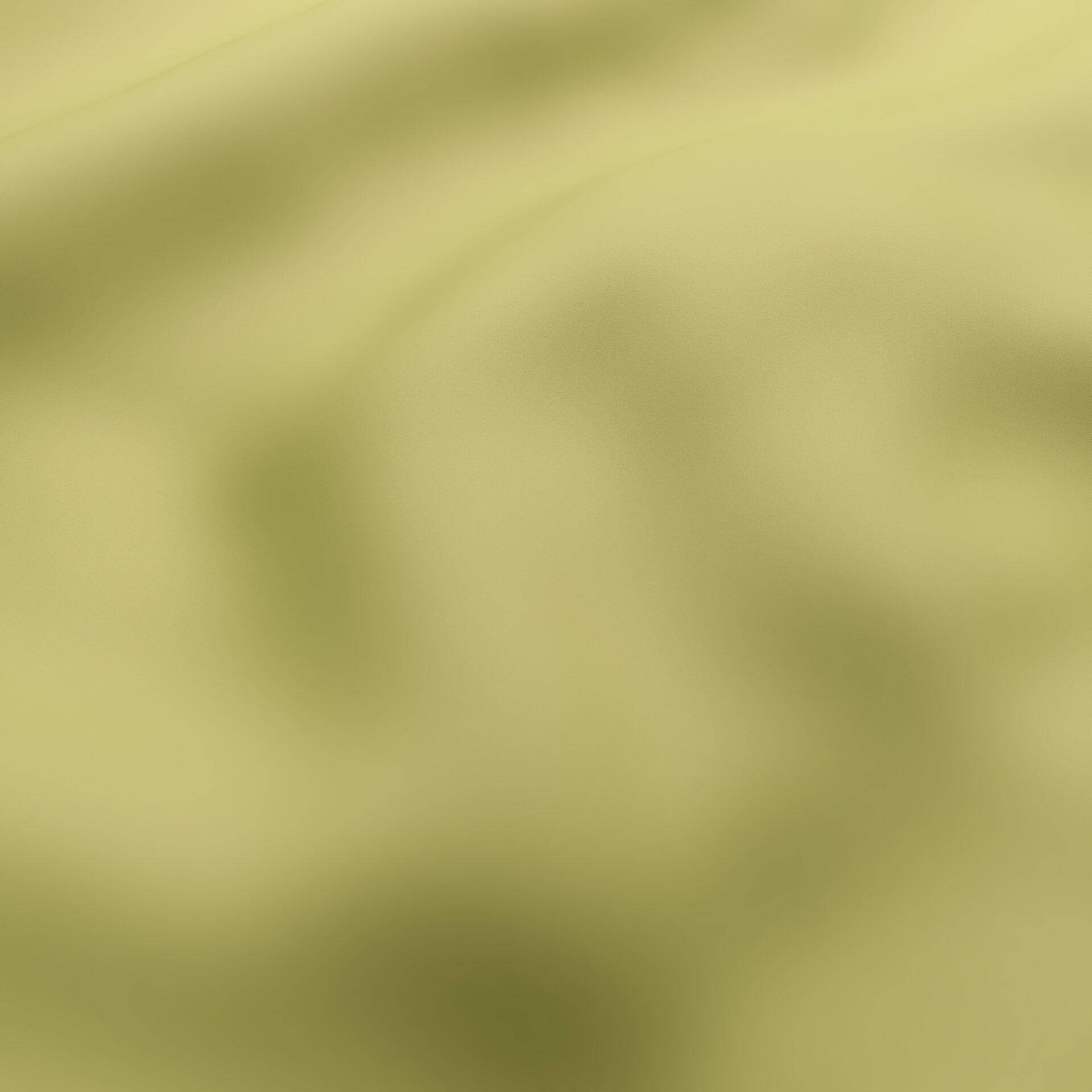 Draperie dim-out Ultra Dim 32 Oasis