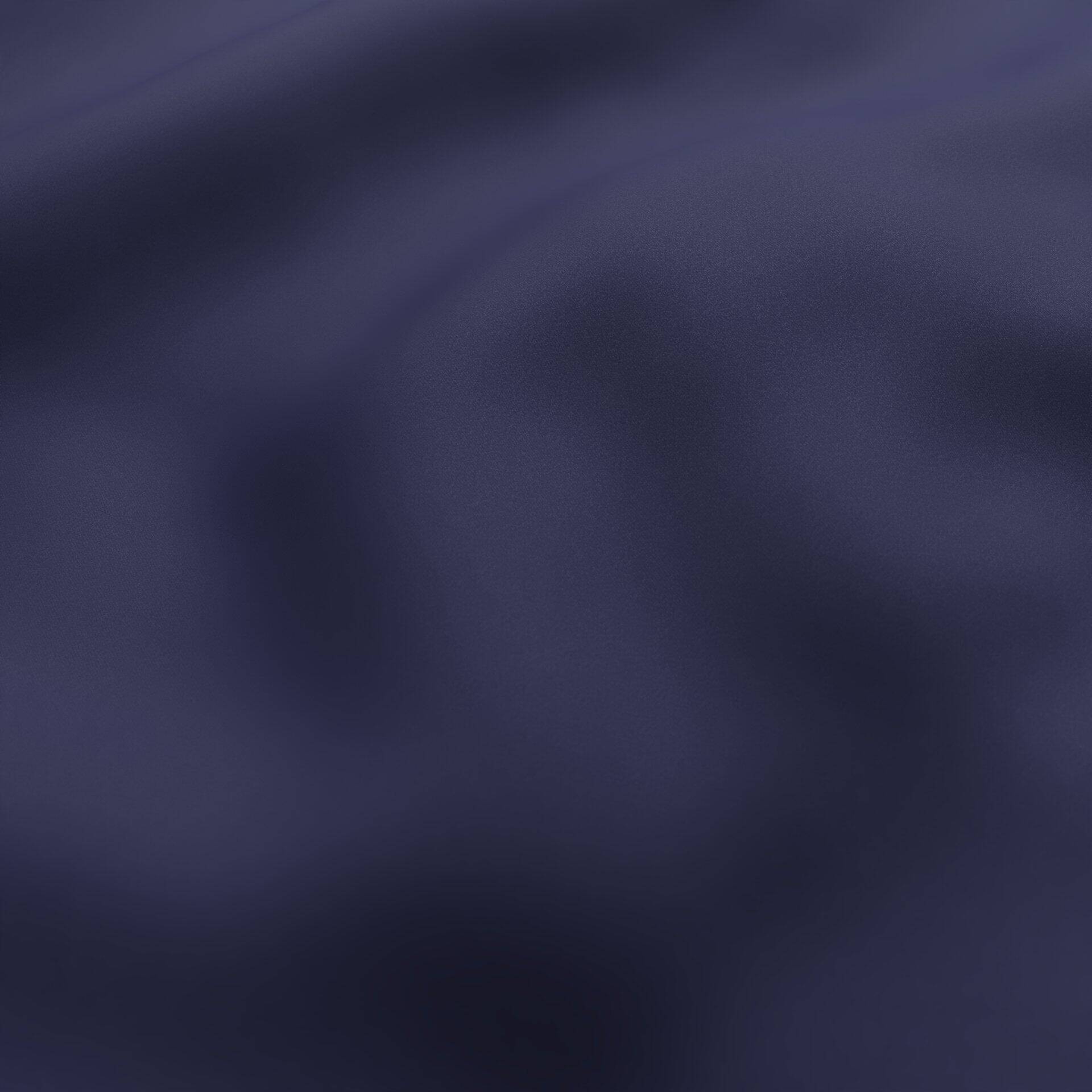 Draperie dim-out Ultra Dim 36 Ink
