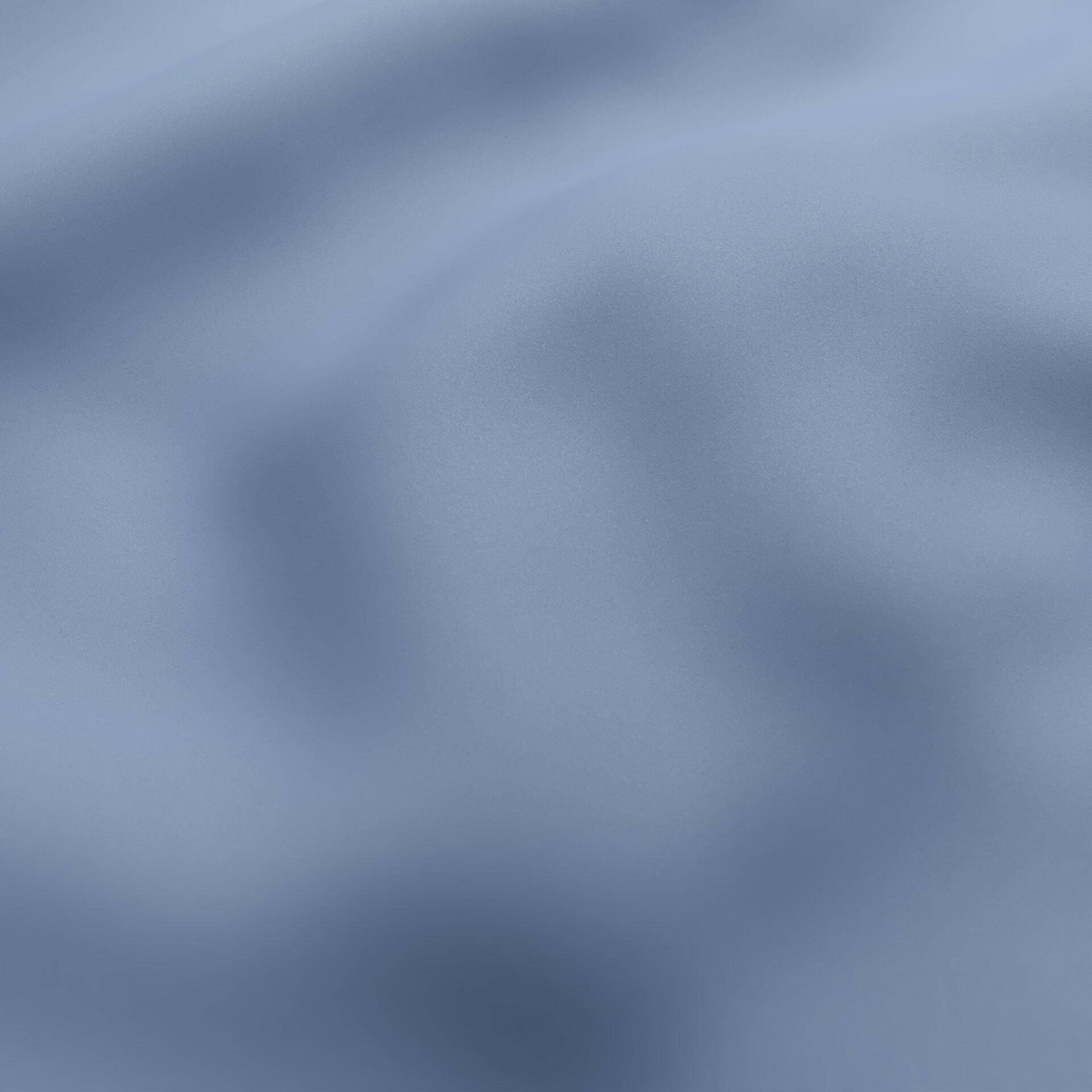 Draperie dim-out Ultra Dim 37 Cloud