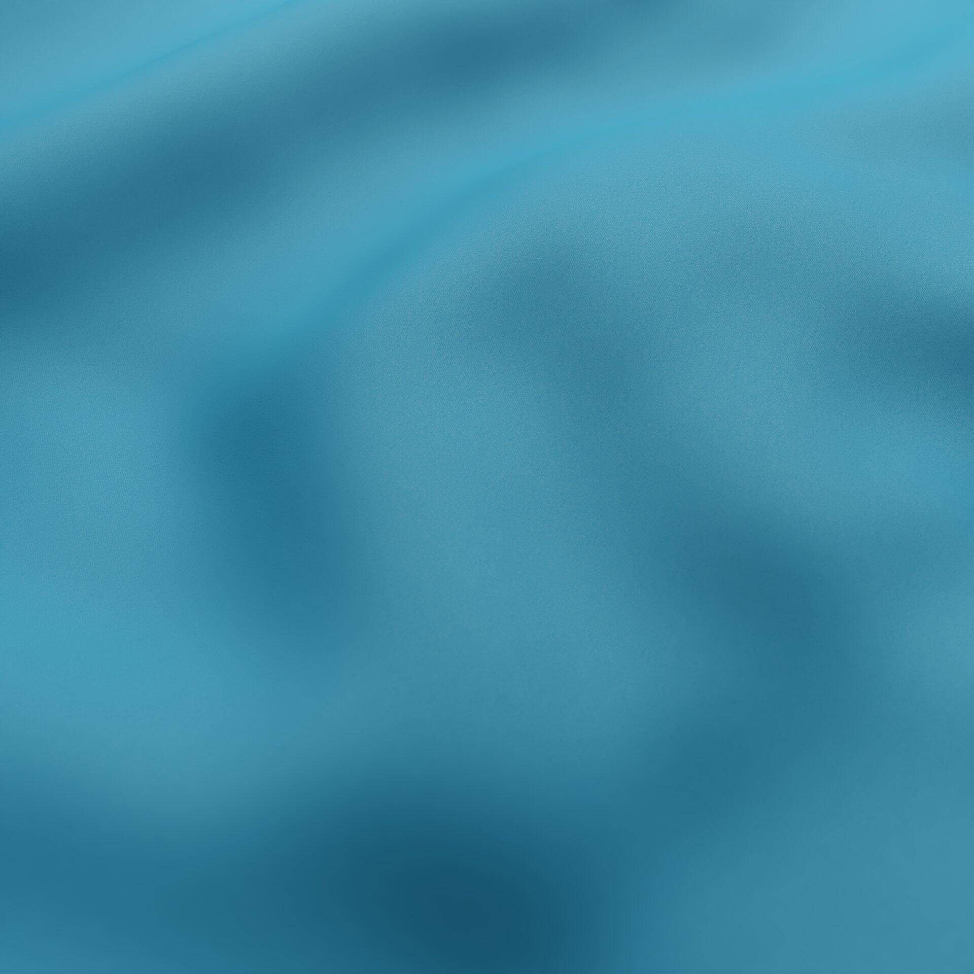 Draperie dim-out Ultra Dim 38 Scuba
