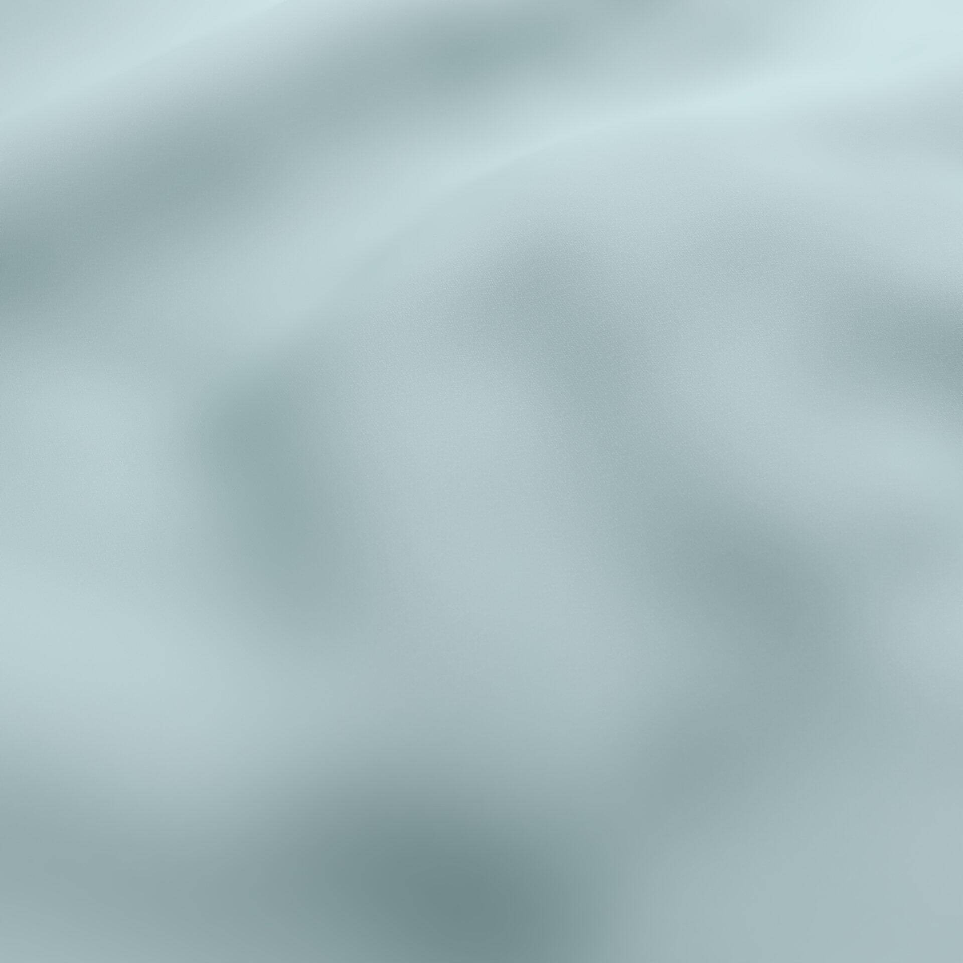 Draperie dim-out Ultra Dim 39 Celadon