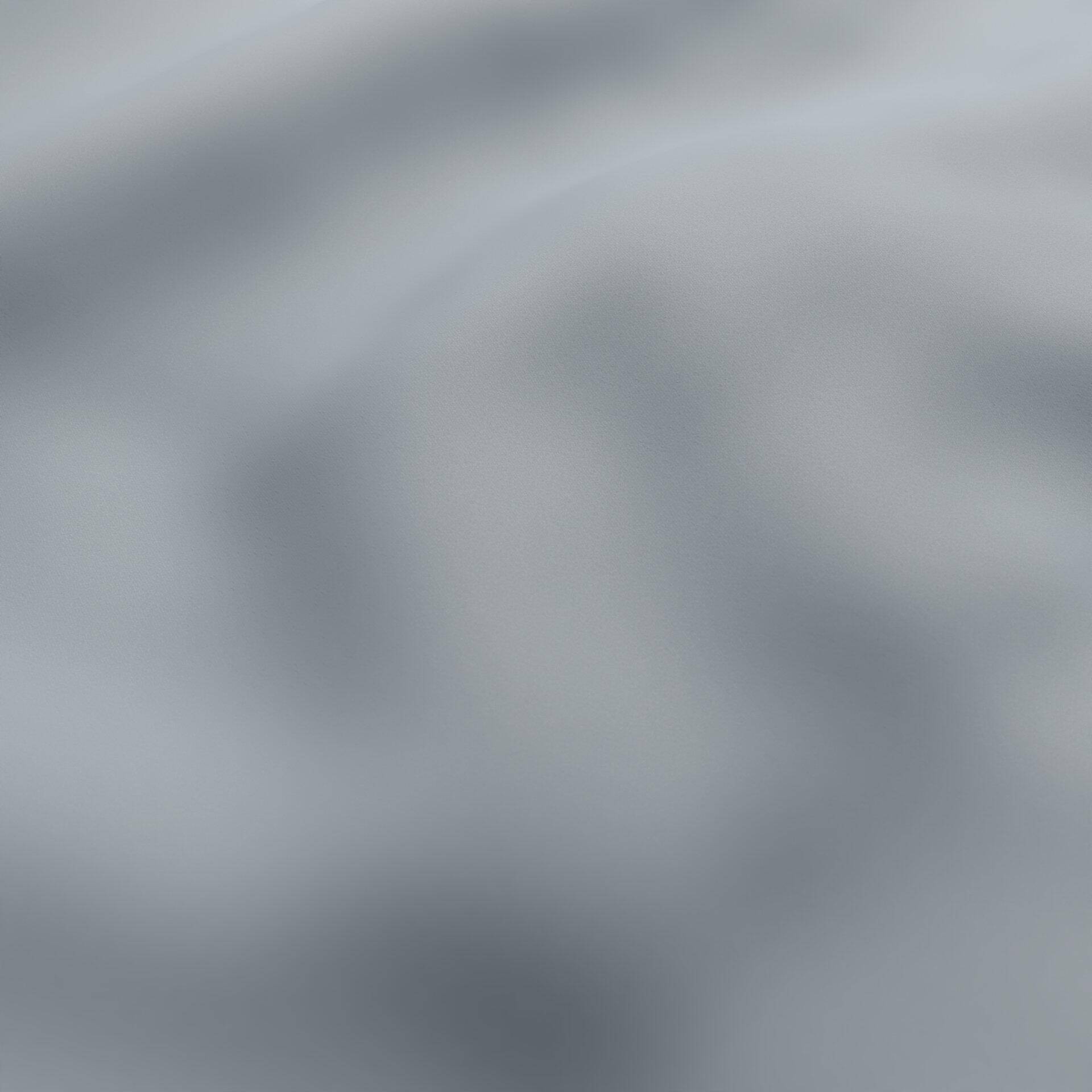 Draperie dim-out Ultra Dim 42 Shadow