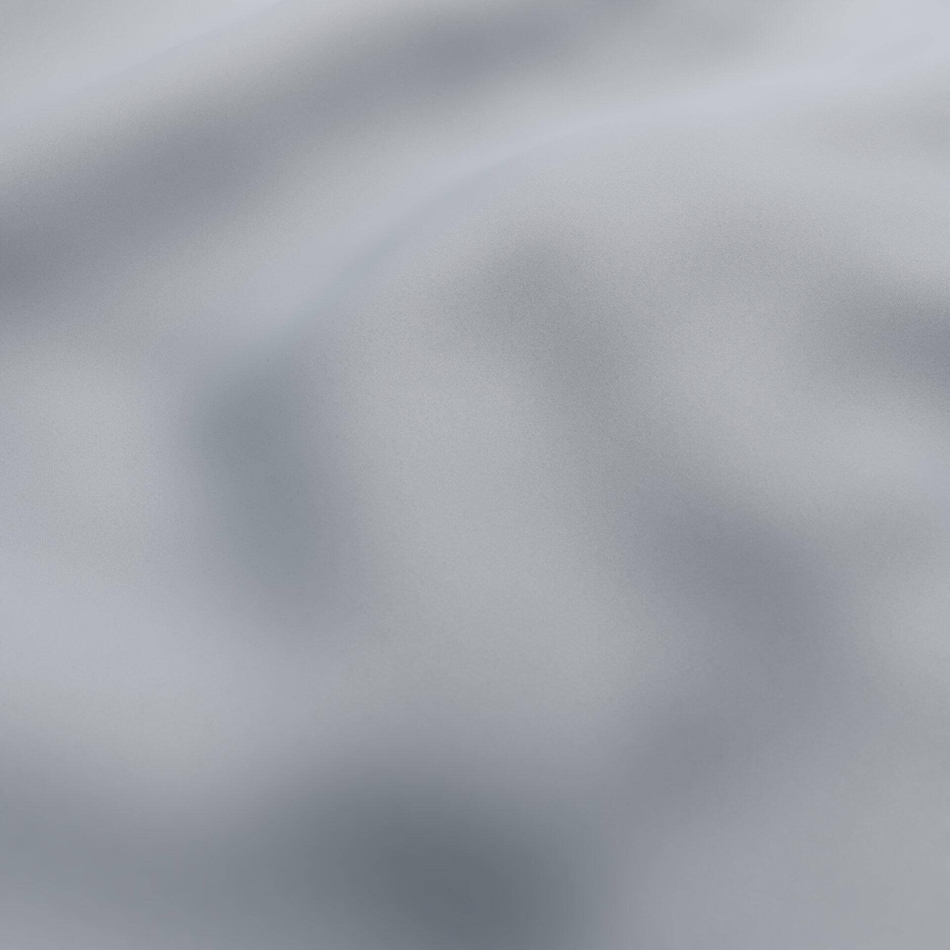 Draperie dim-out Ultra Dim 43 Platinum