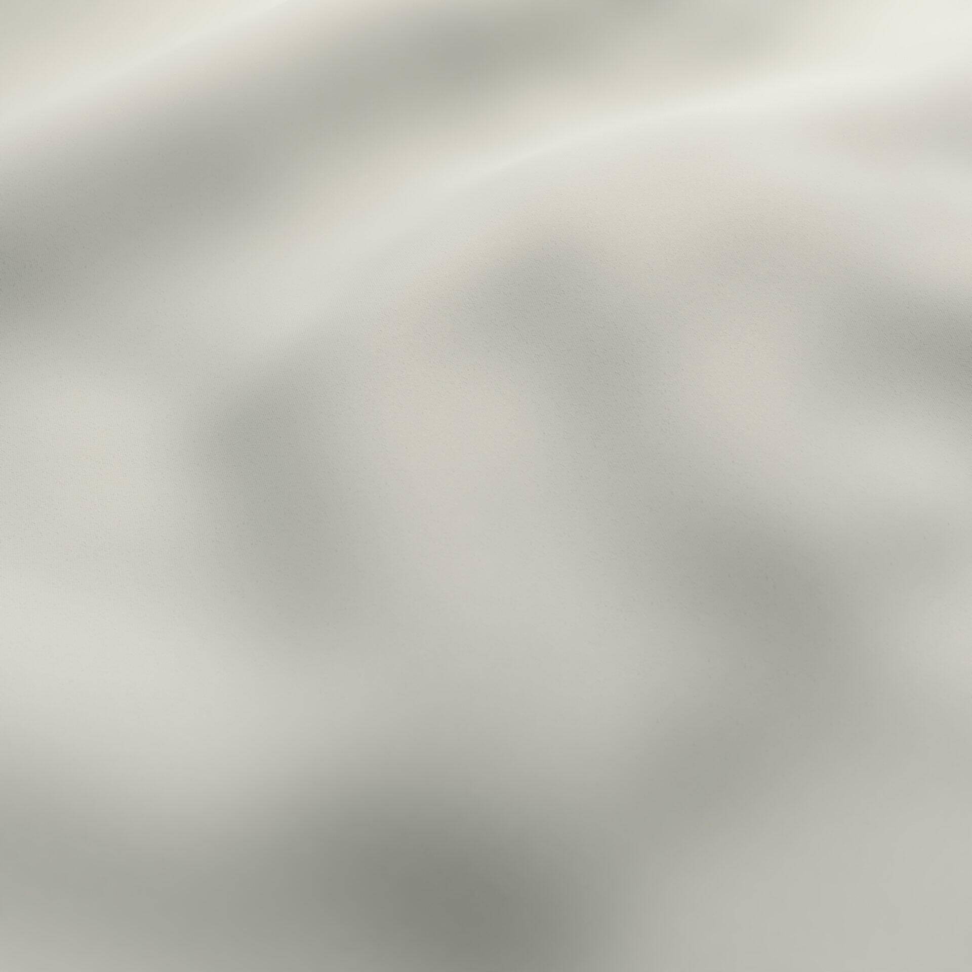 Draperie dim-out Ultra Dim 44 Sand