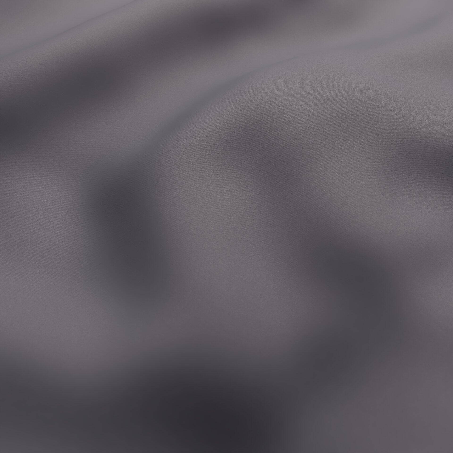 Draperie dim-out Ultra Dim 45 Griffin