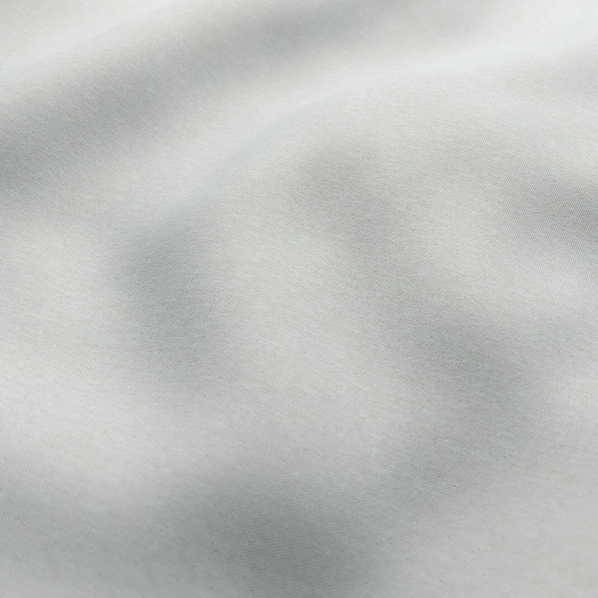 Draperie Woolskin 01 Silver