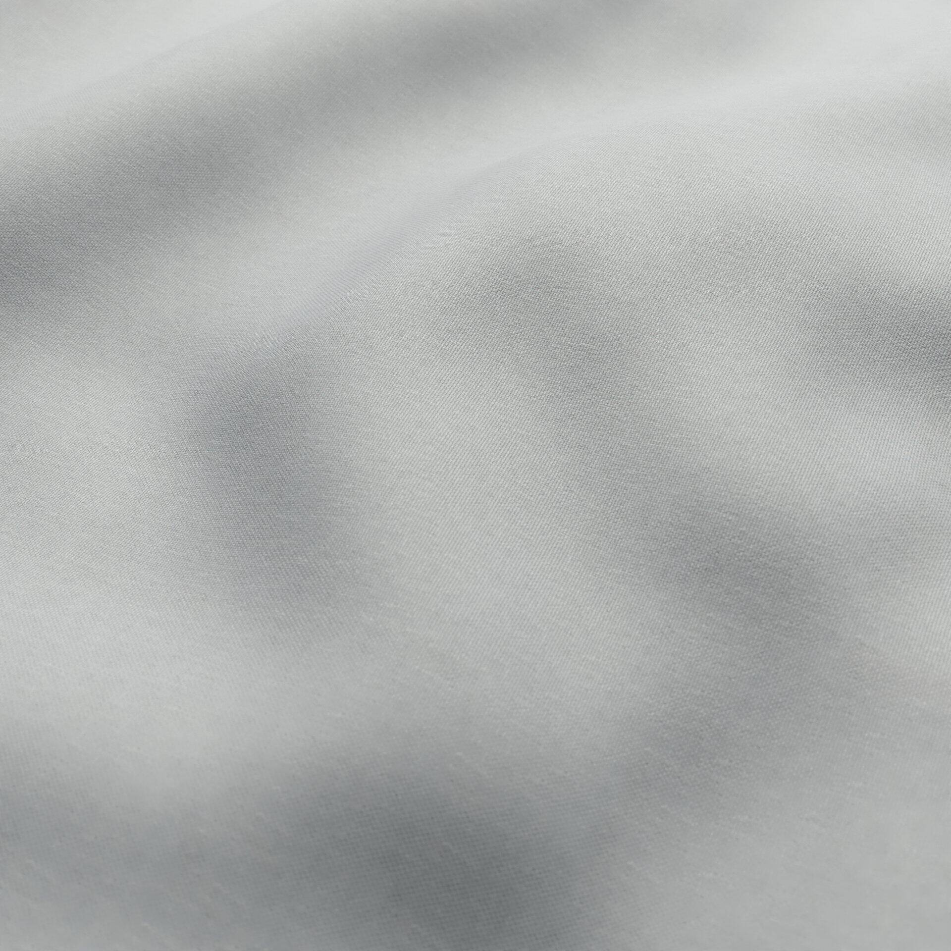 Draperie Woolskin 02 Fog