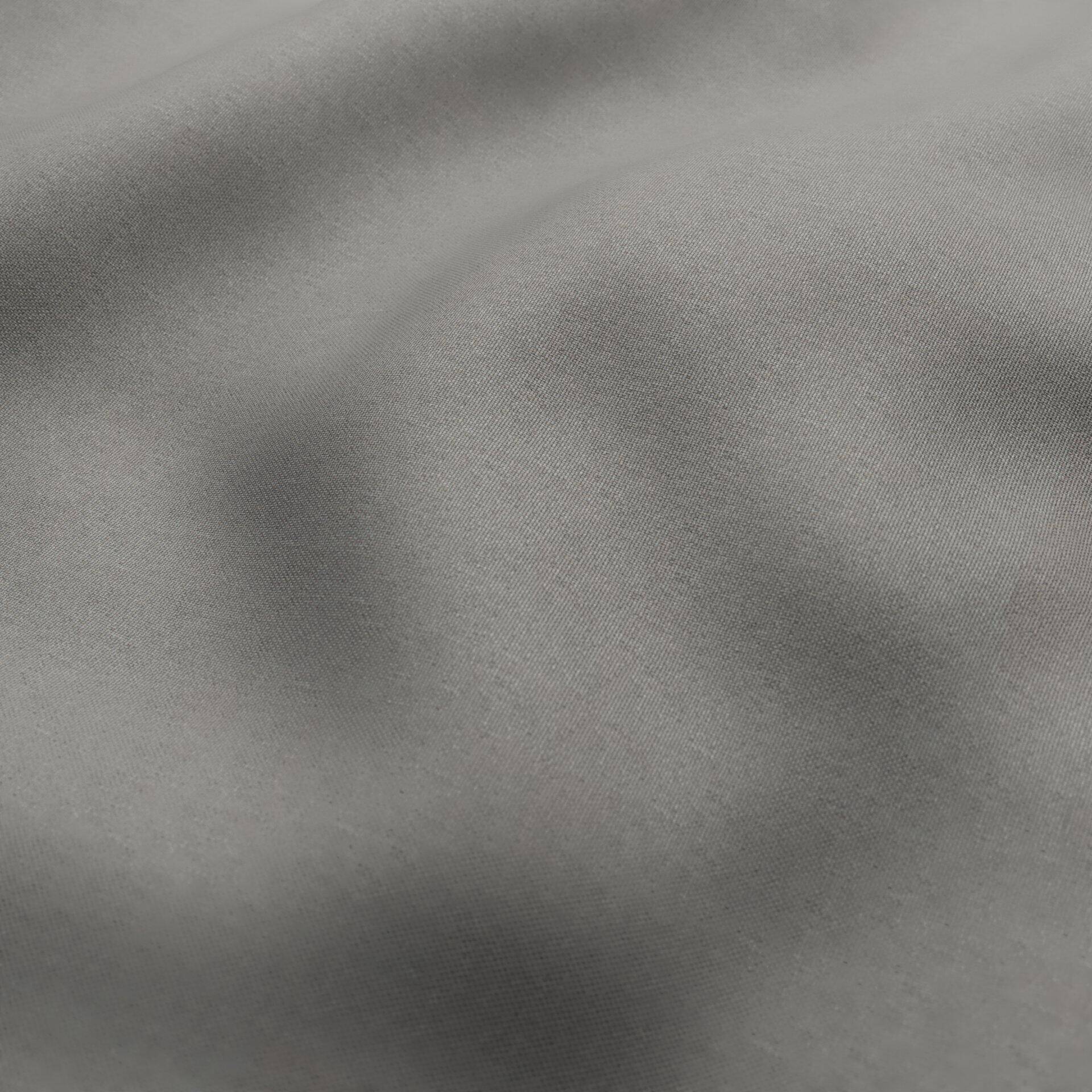 Draperie Woolskin 06 Shark