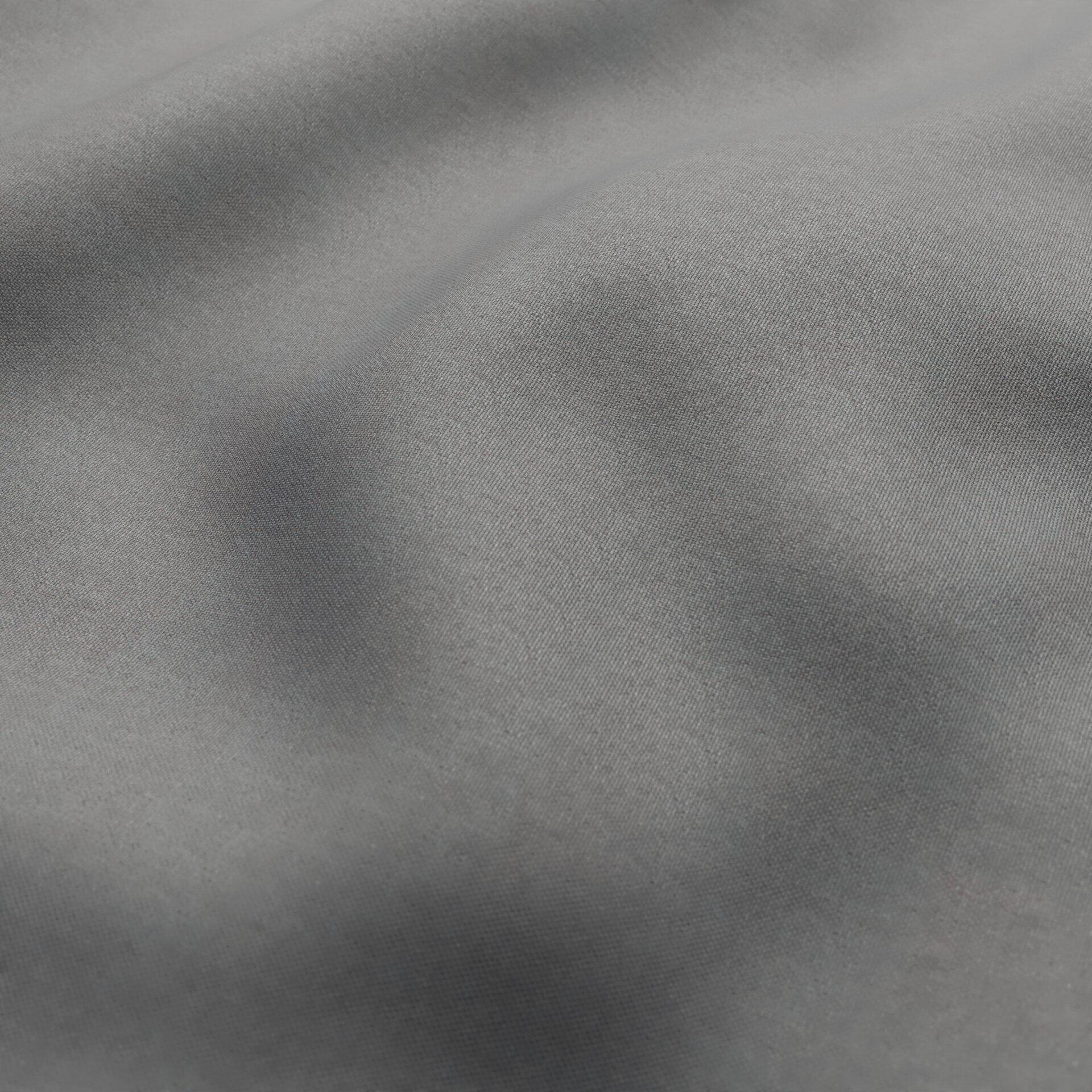 Draperie Woolskin 04 Elephant