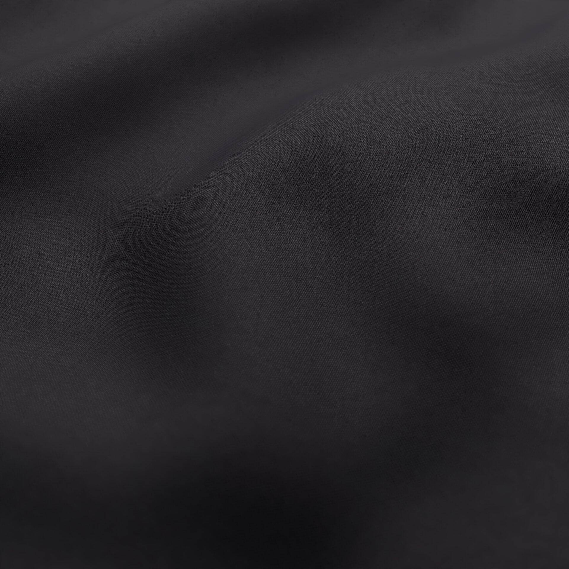 Draperie Woolskin 05 Caviar