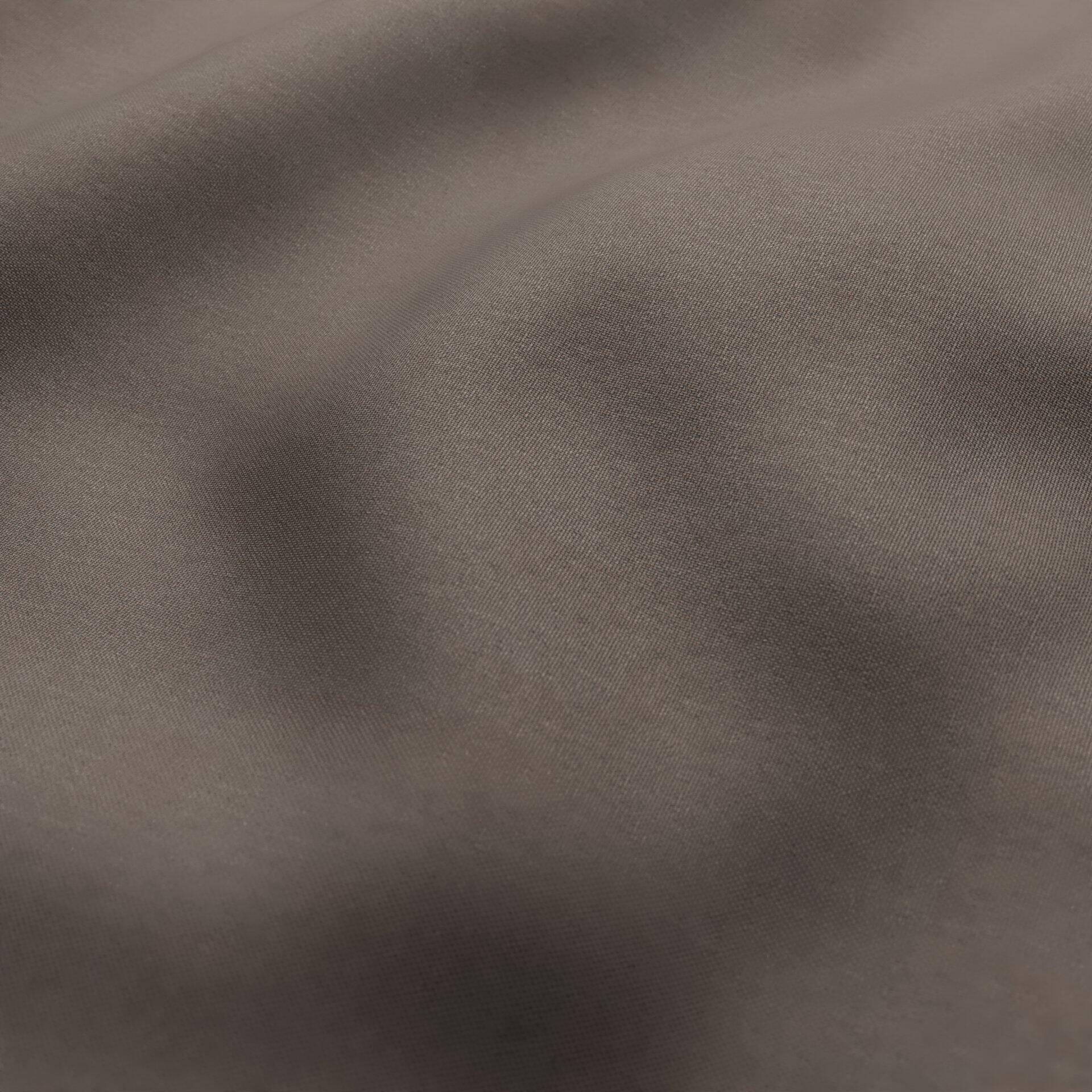 Draperie Woolskin 07 Slate