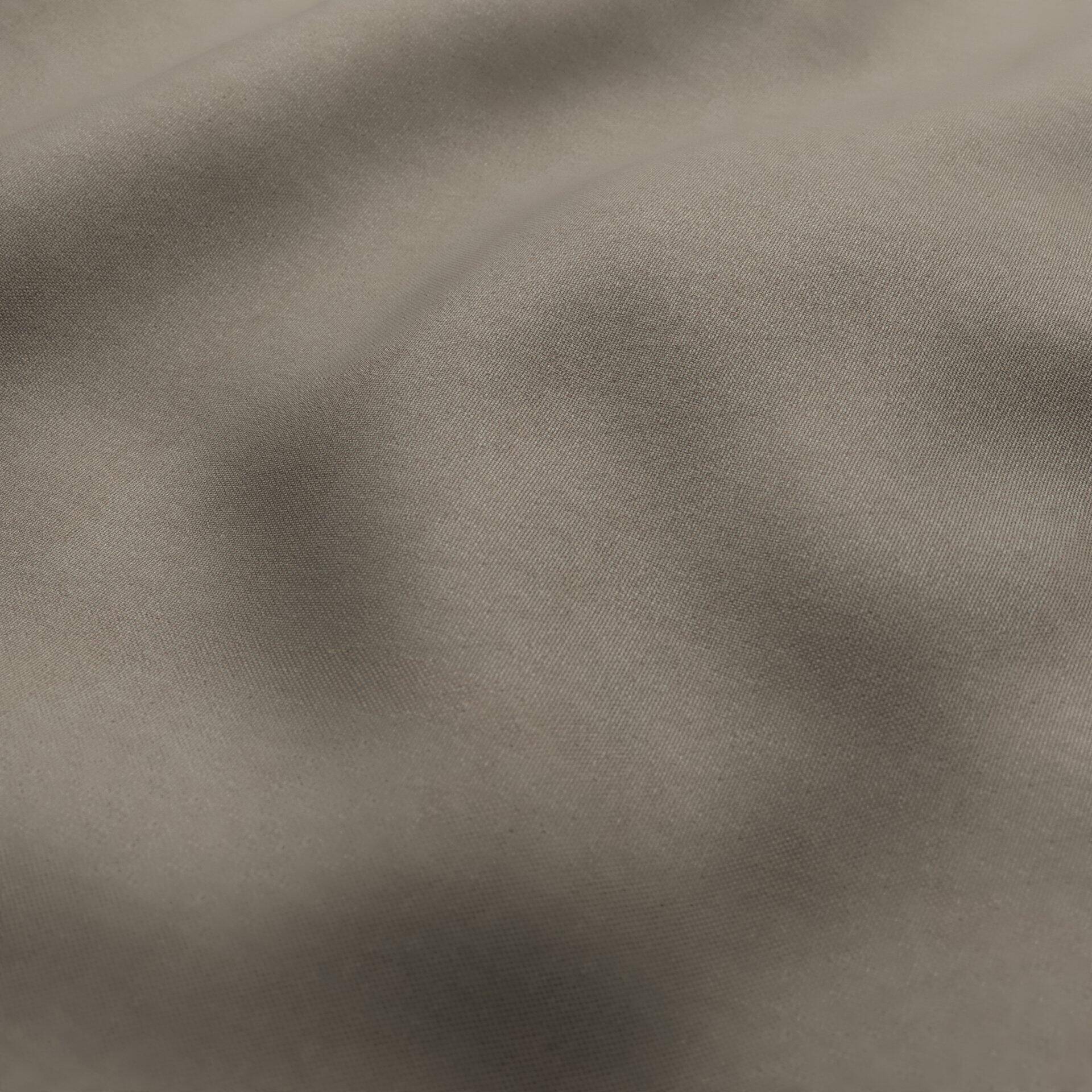 Draperie Woolskin 08 Truffle