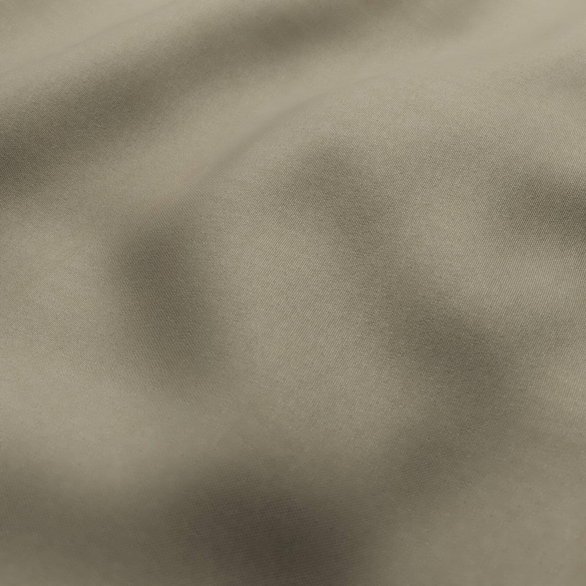Draperie Woolskin 09 Griffin