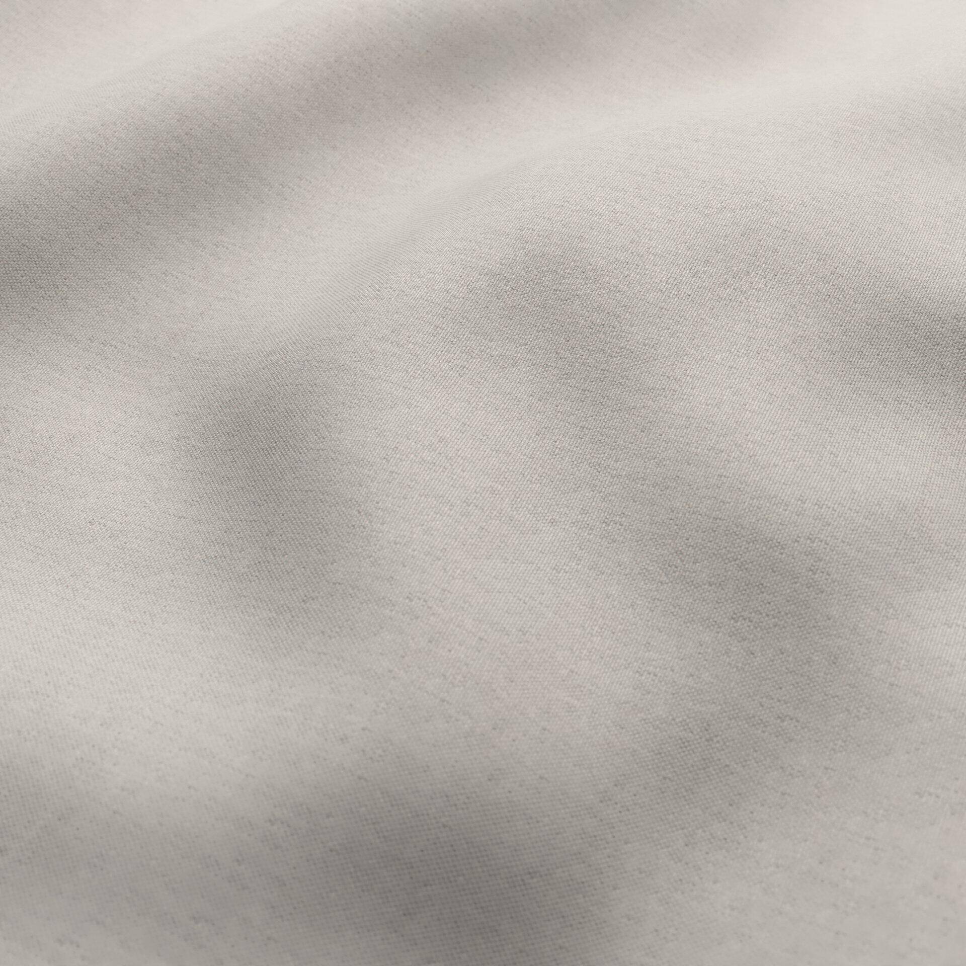 Draperie Woolskin 10 Limestone