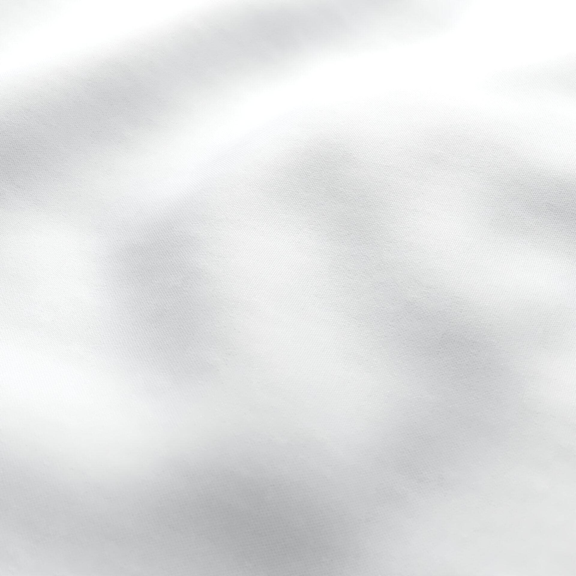 Draperie Woolskin 11 Snow