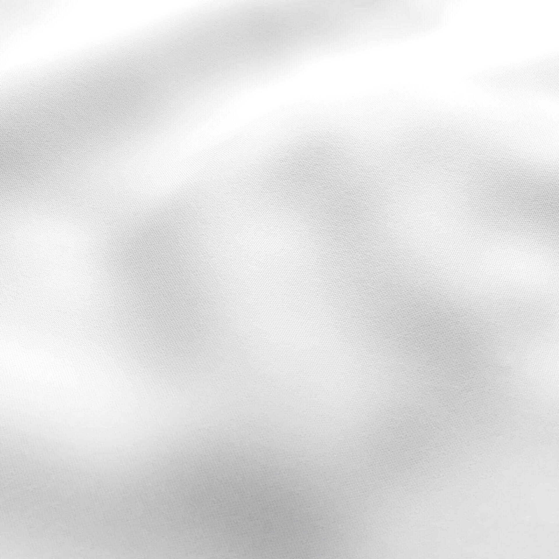 Draperie Woolskin 12 Swan
