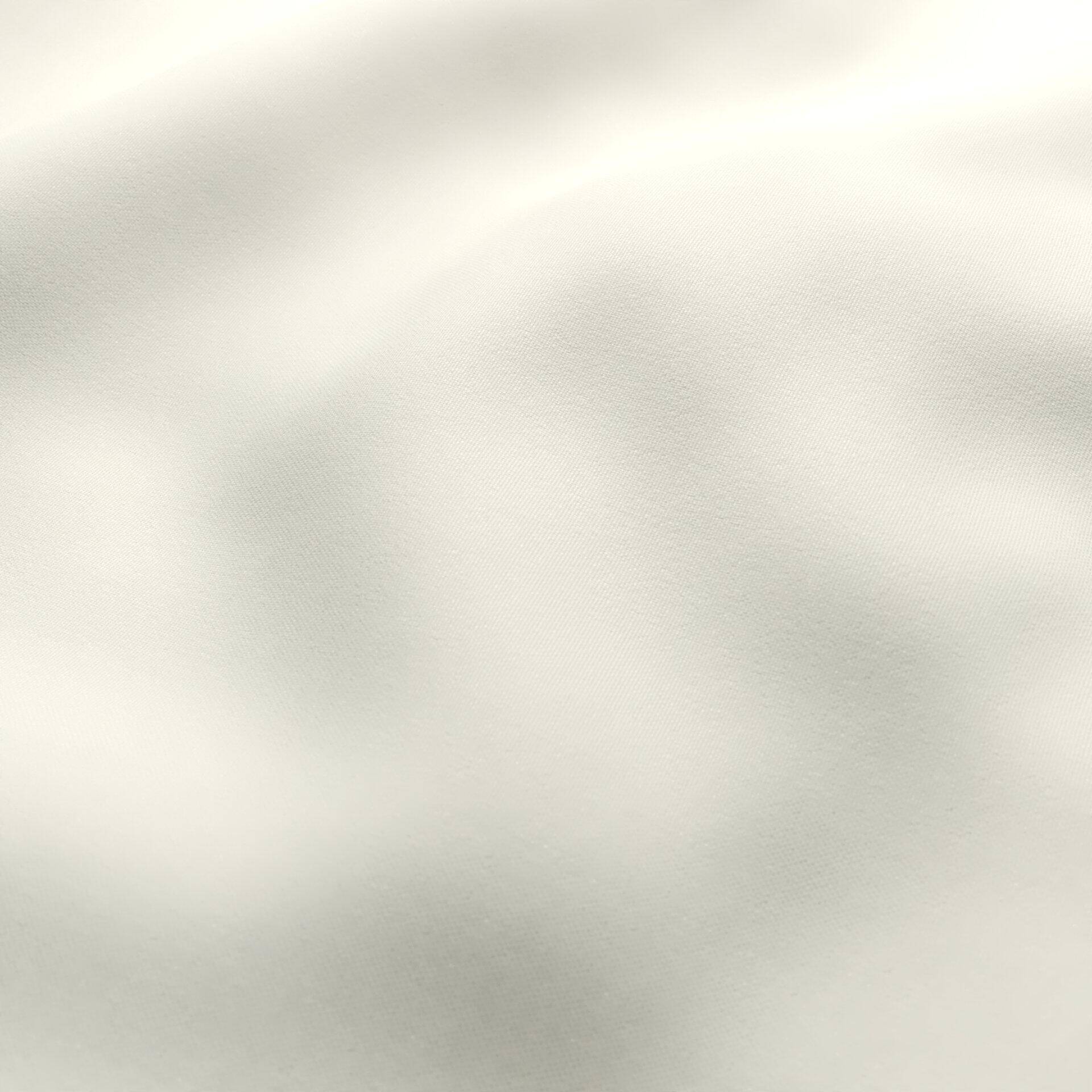 Draperie Woolskin 13 Bone