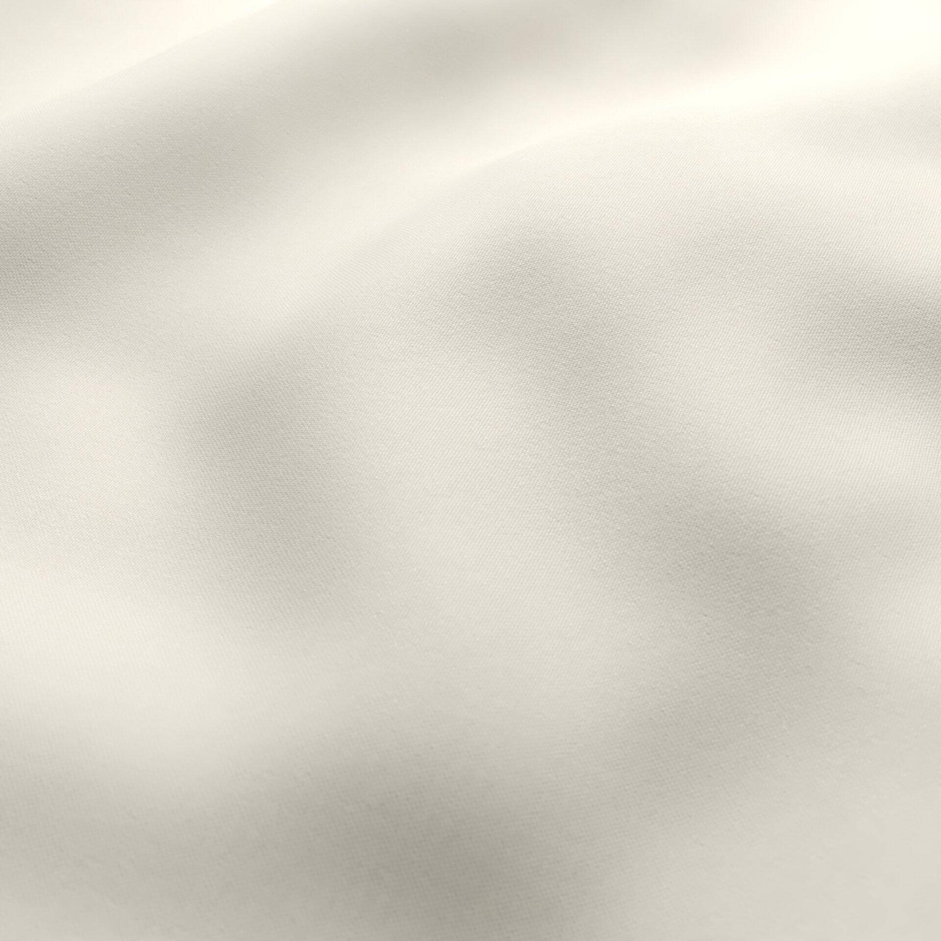 Draperie Woolskin 14 Marzipan