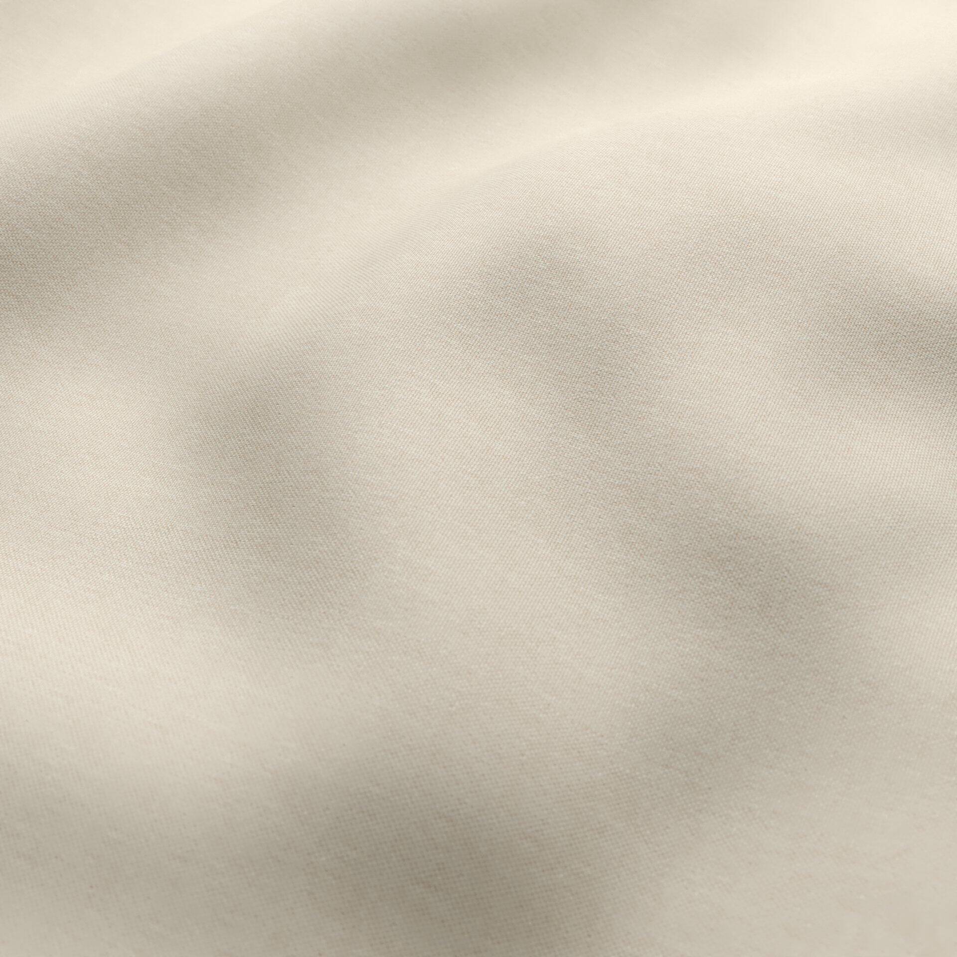 Draperie Woolskin 15 Flax
