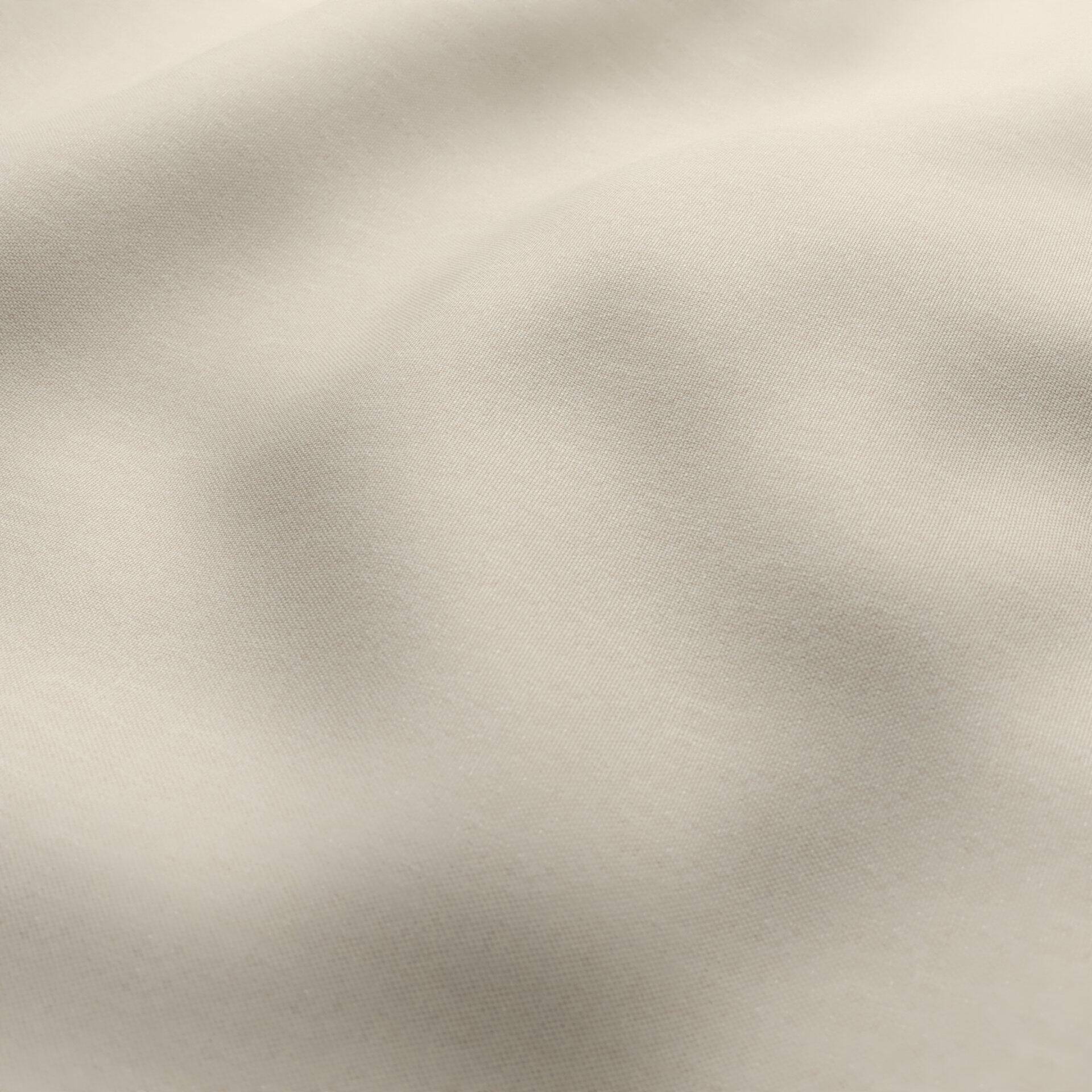 Draperie Woolskin 16 Greige