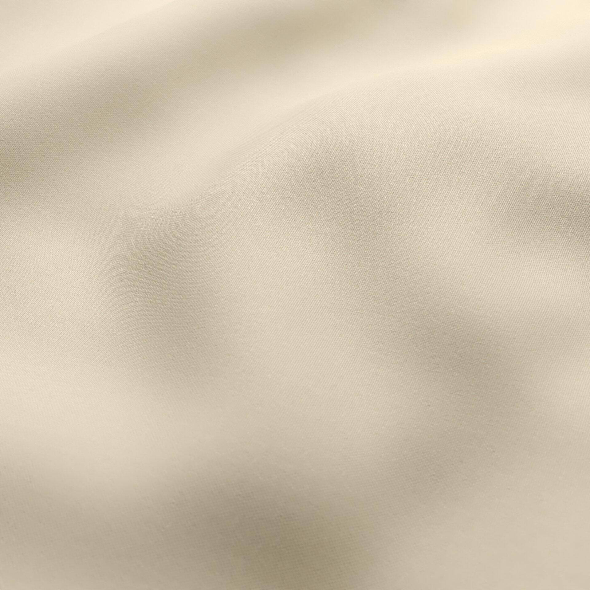 Draperie Woolskin 17 Putty