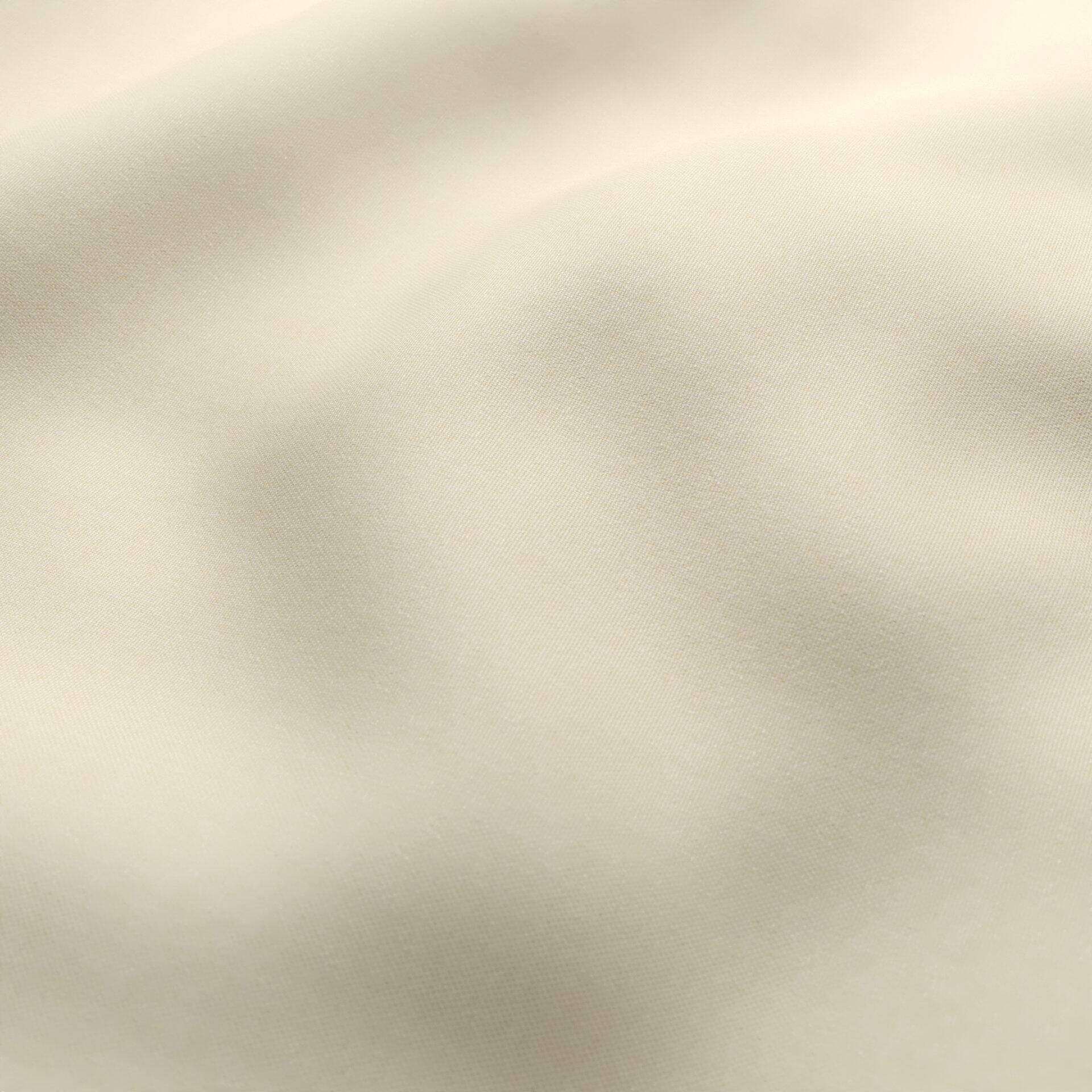 Draperie Woolskin 18 Sand