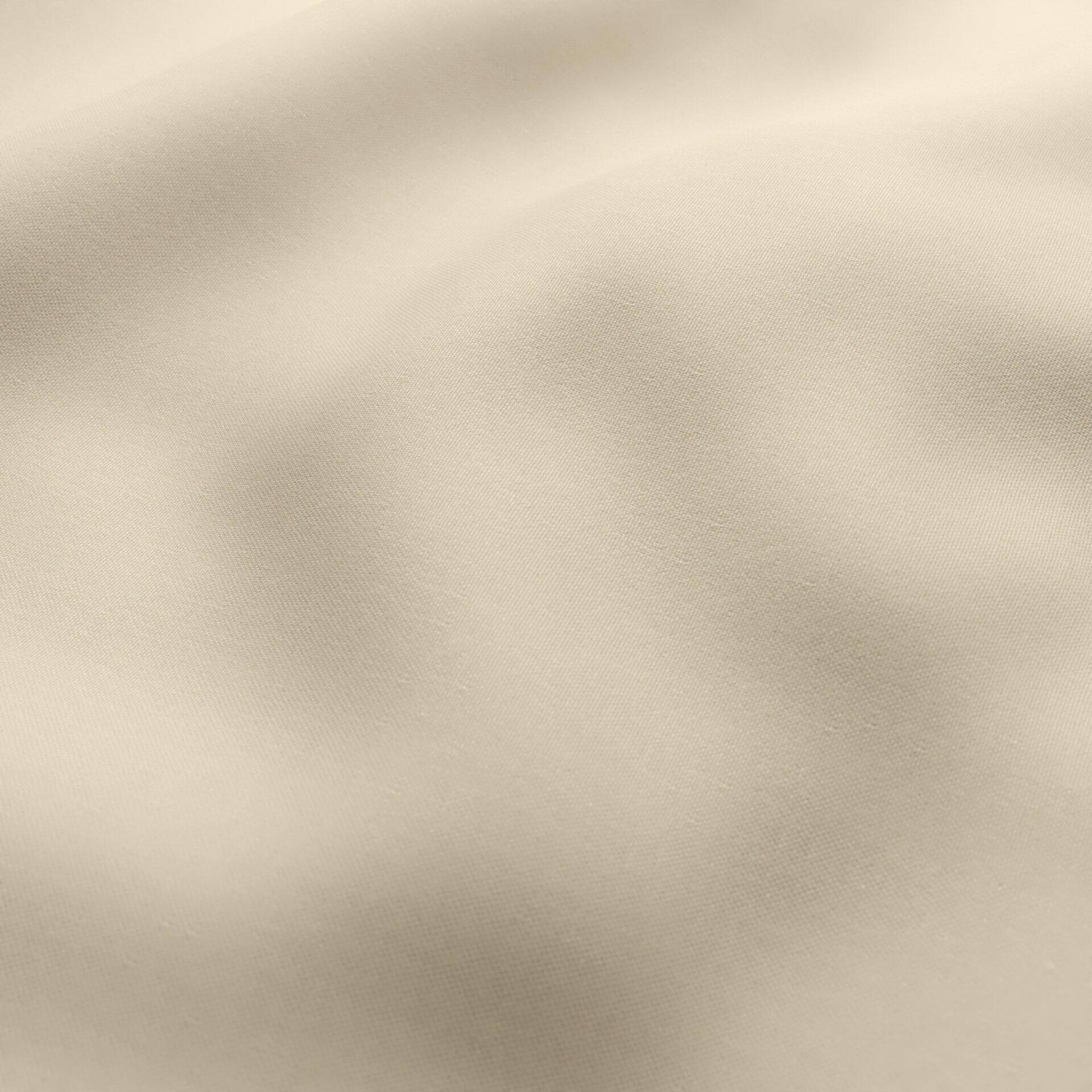 Draperie Woolskin 19 Rattan